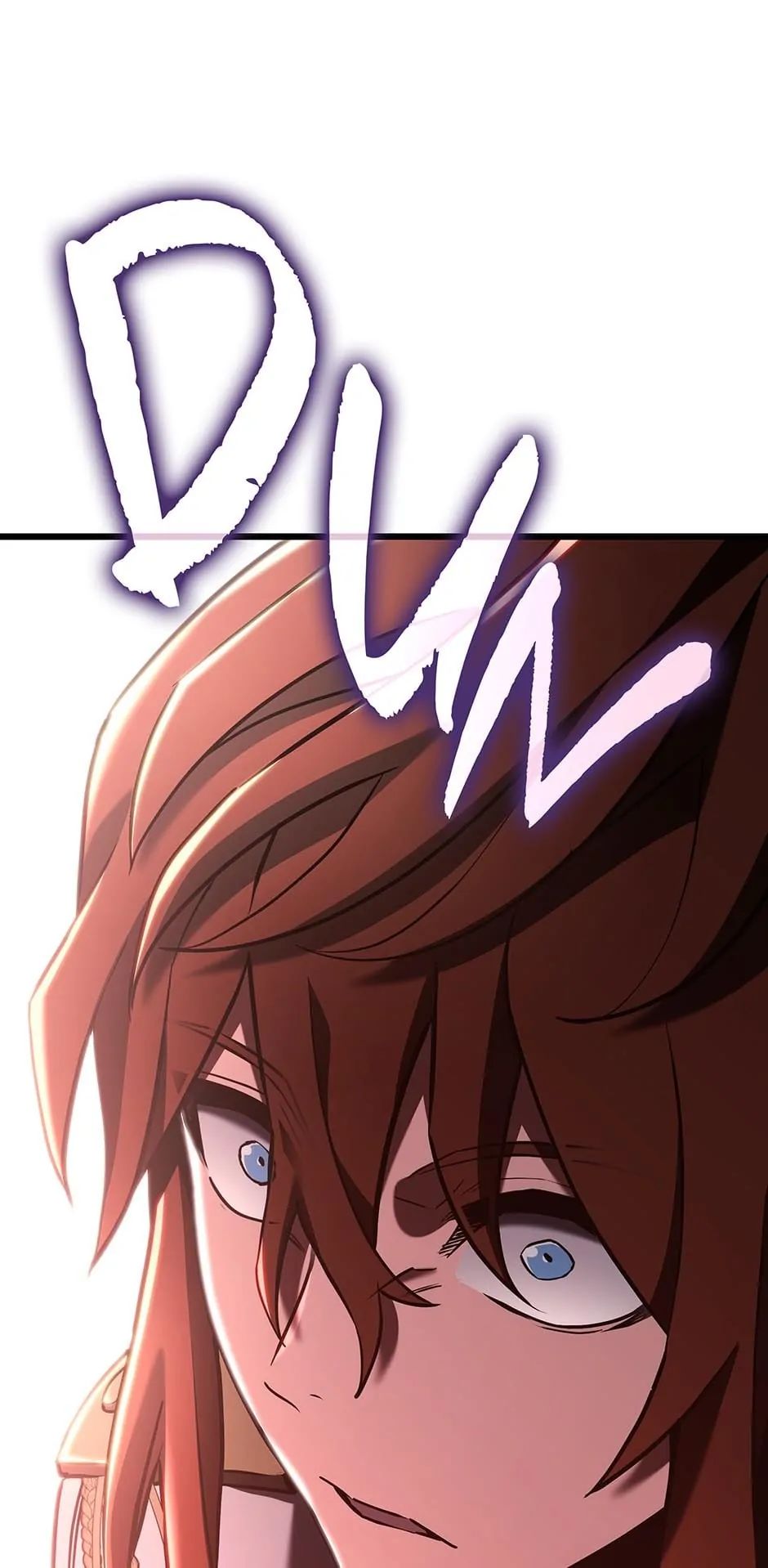 The Beginning After The End Chapter 177 - Page 91