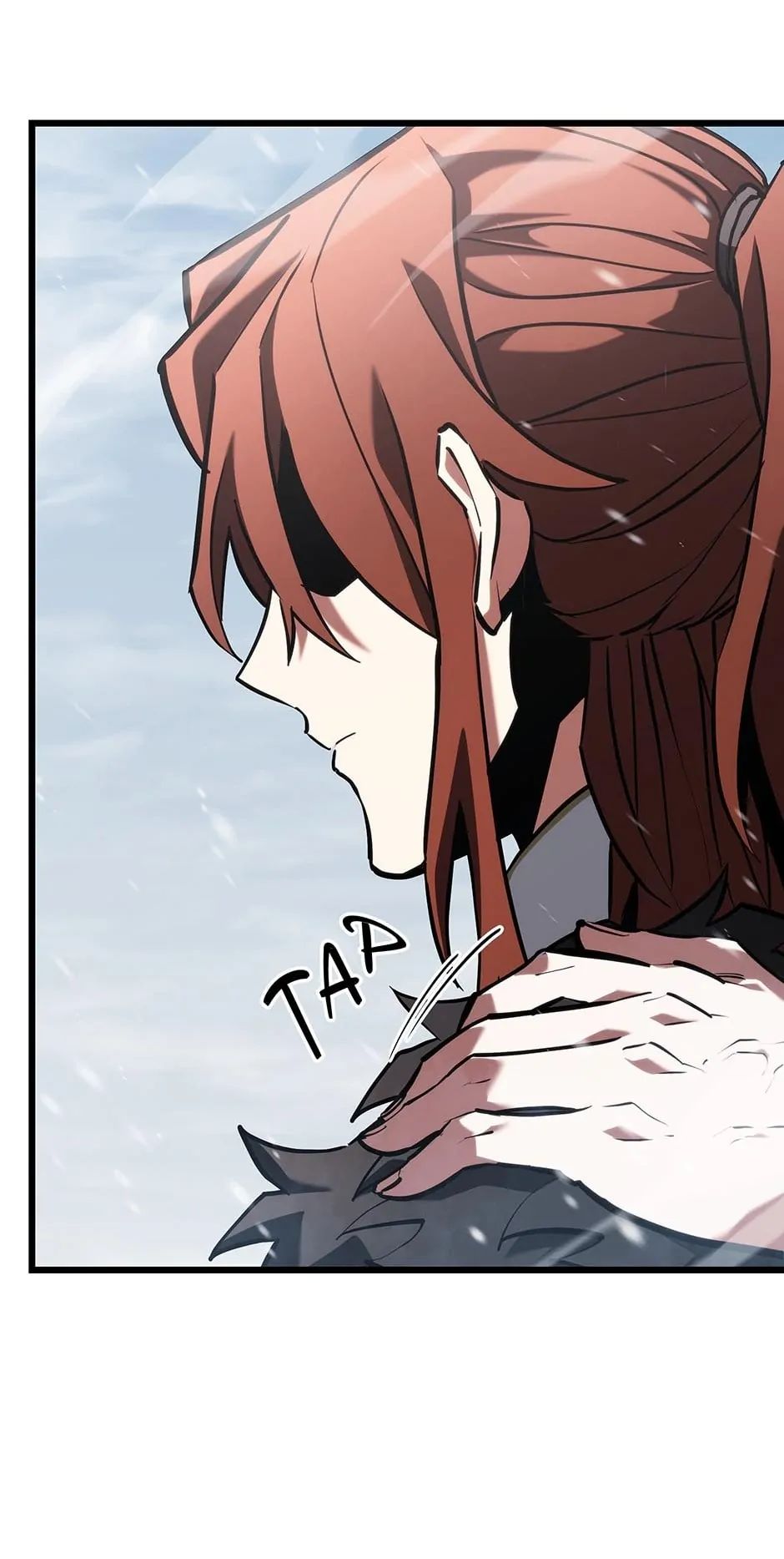 The Beginning After The End Chapter 177 - Page 99