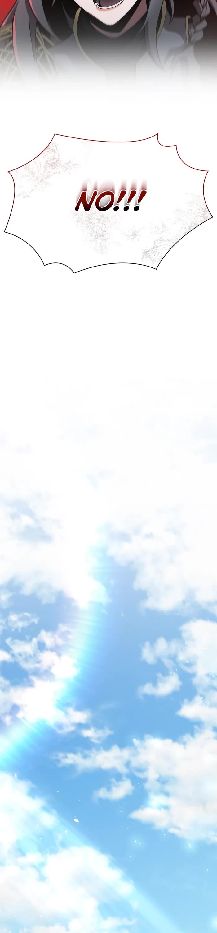 The Beginning After The End Chapter 178 - Page 57