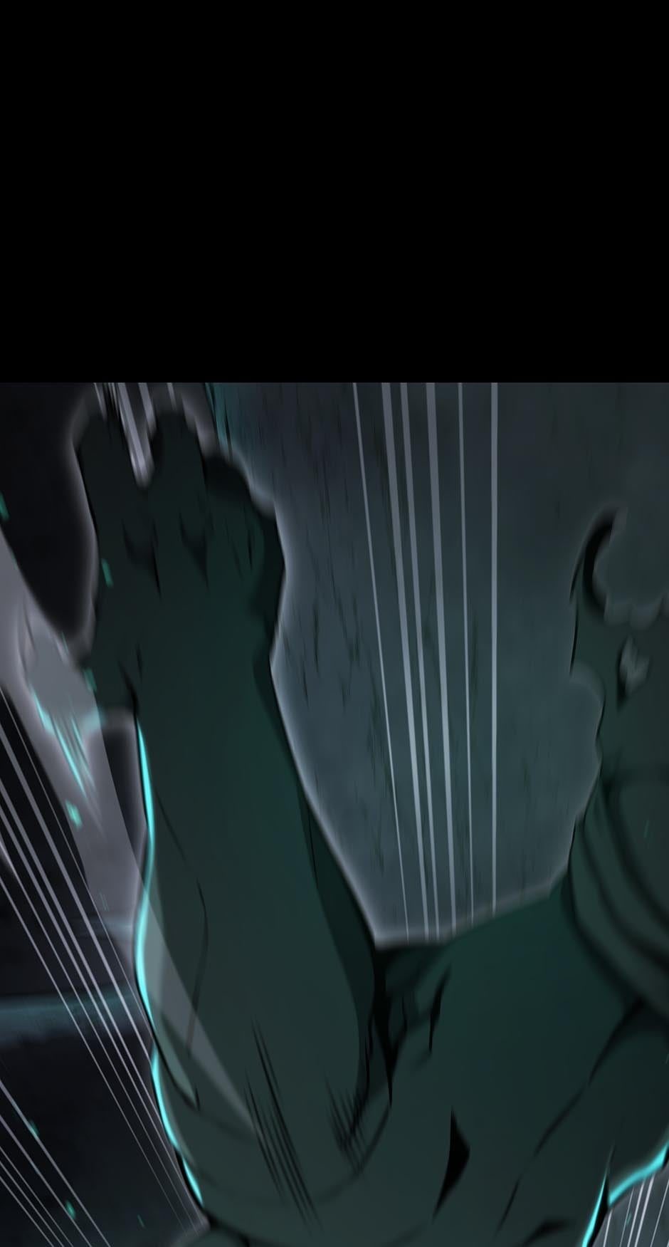 The Beginning After The End Chapter 179 - Page 28