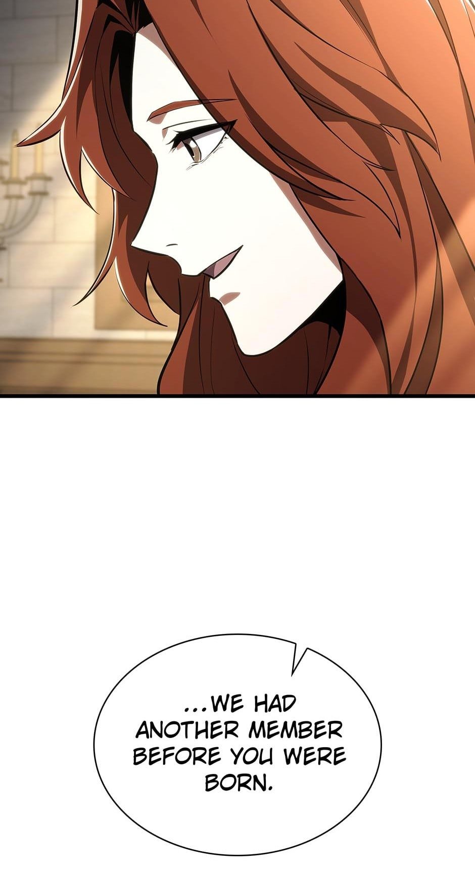 The Beginning After The End Chapter 179 - Page 62