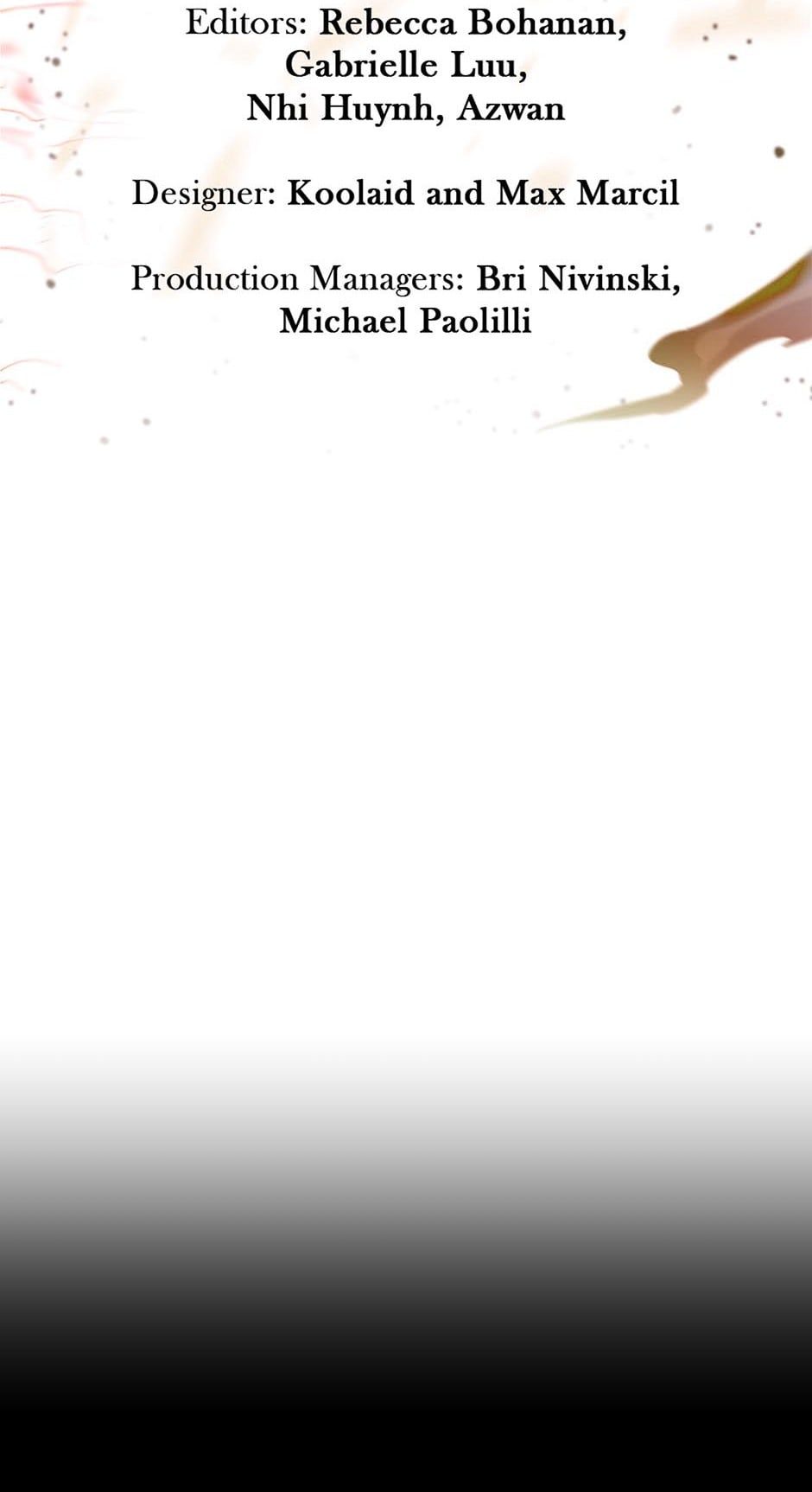 The Beginning After The End Chapter 179 - Page 64