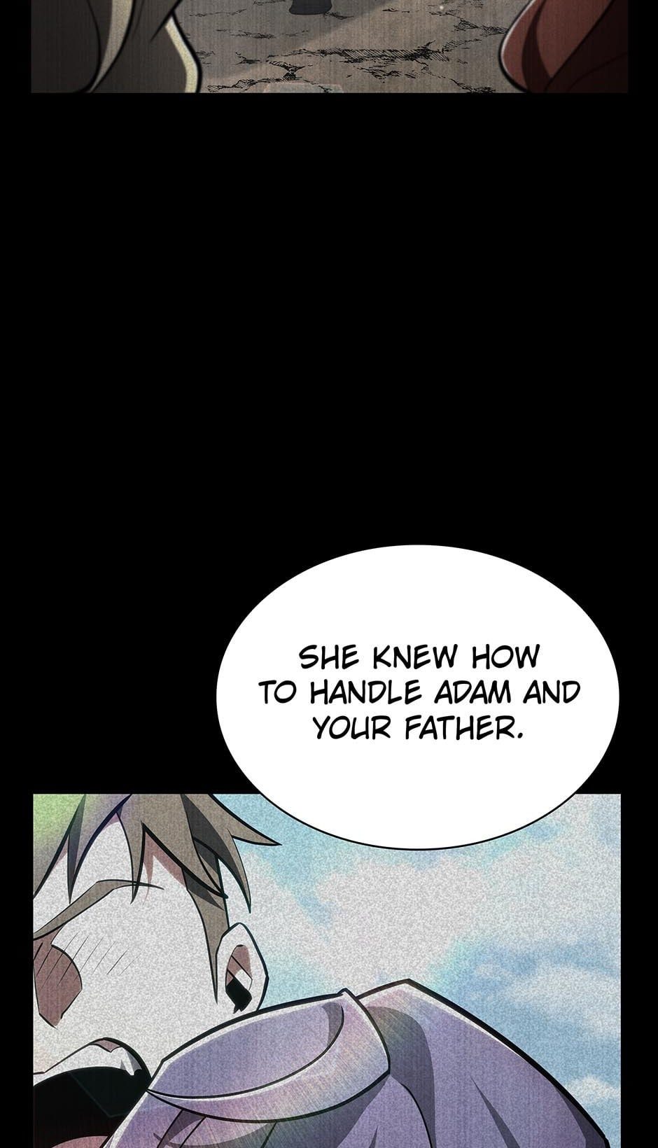 The Beginning After The End Chapter 179 - Page 81