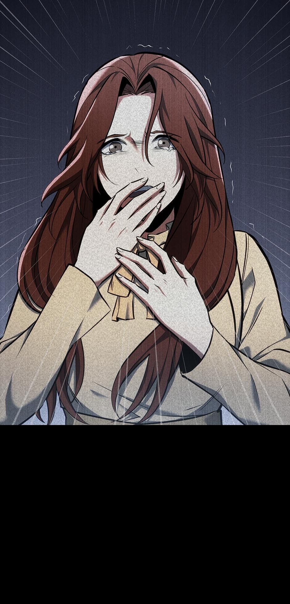 The Beginning After The End Chapter 179 - Page 95