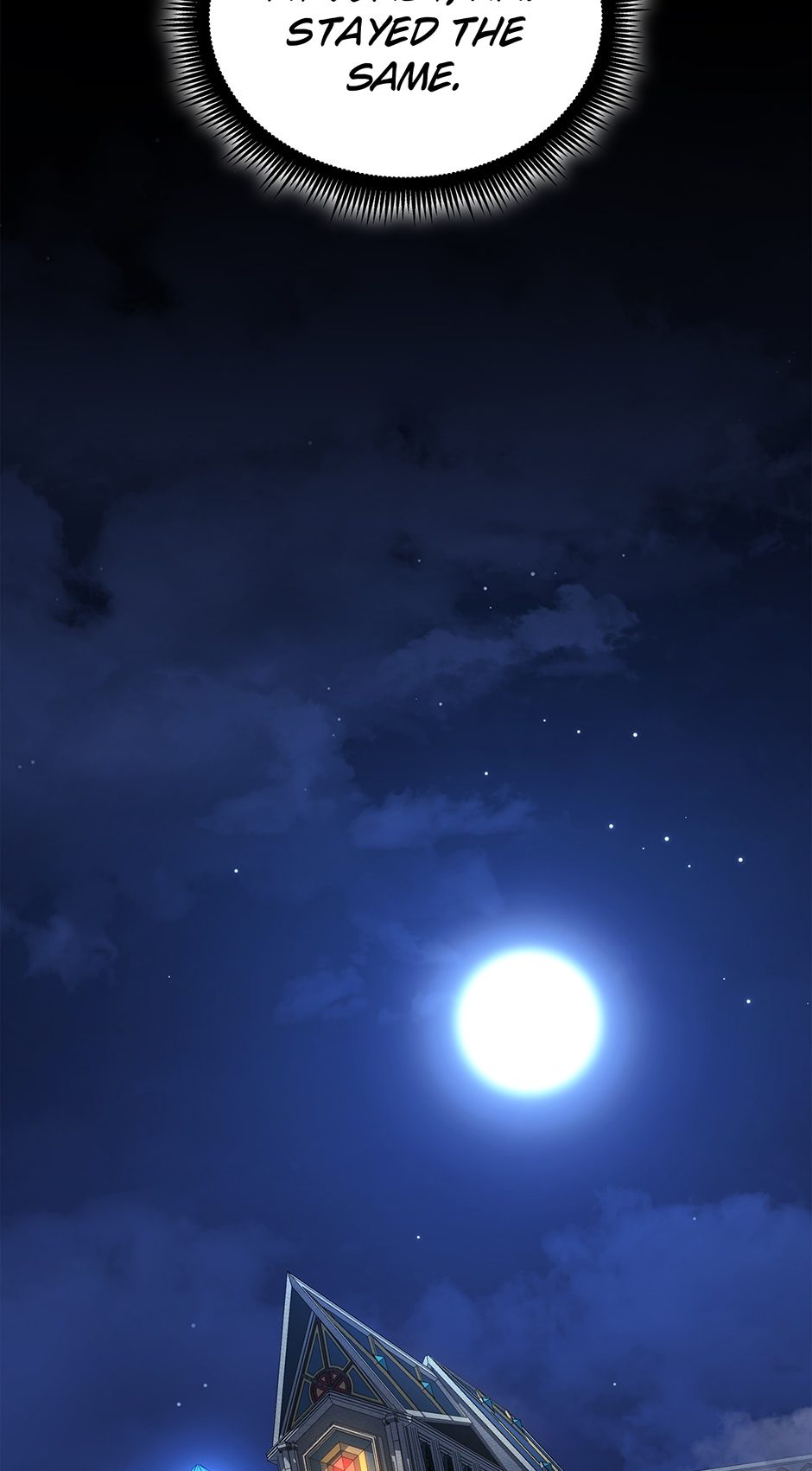 The Beginning After The End Chapter 180 - Page 89