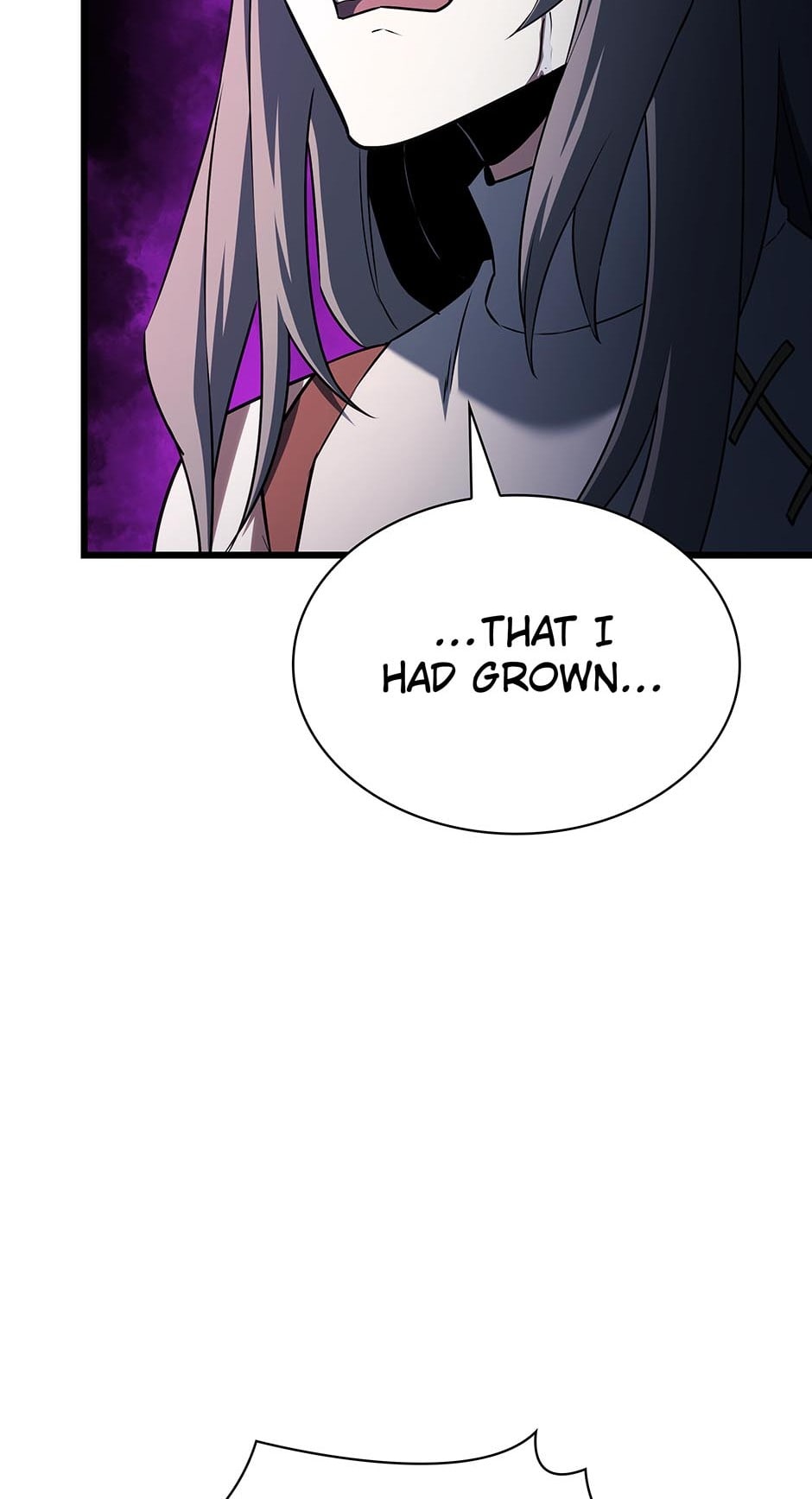 The Beginning After The End Chapter 181 - Page 22