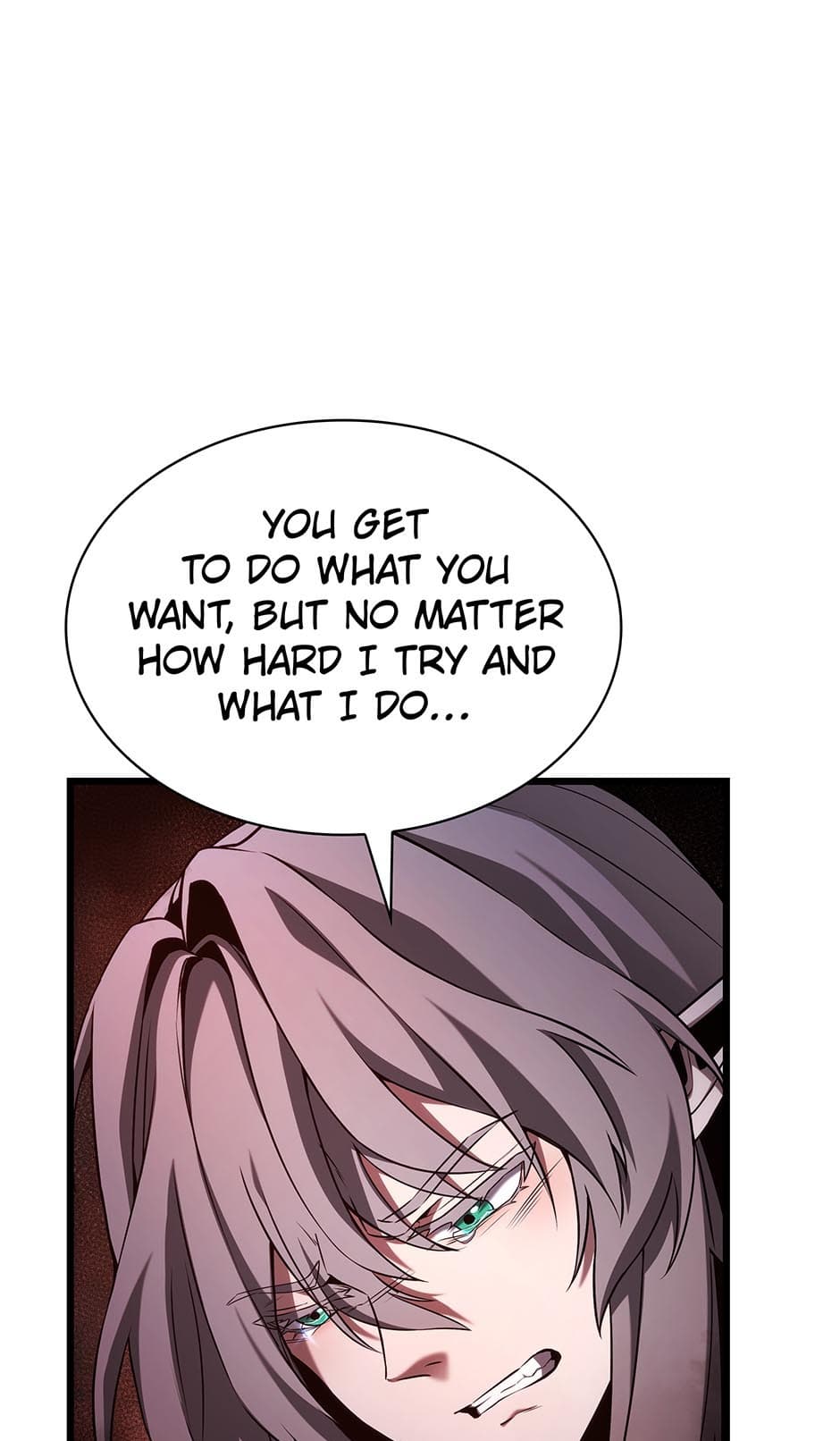 The Beginning After The End Chapter 181 - Page 39