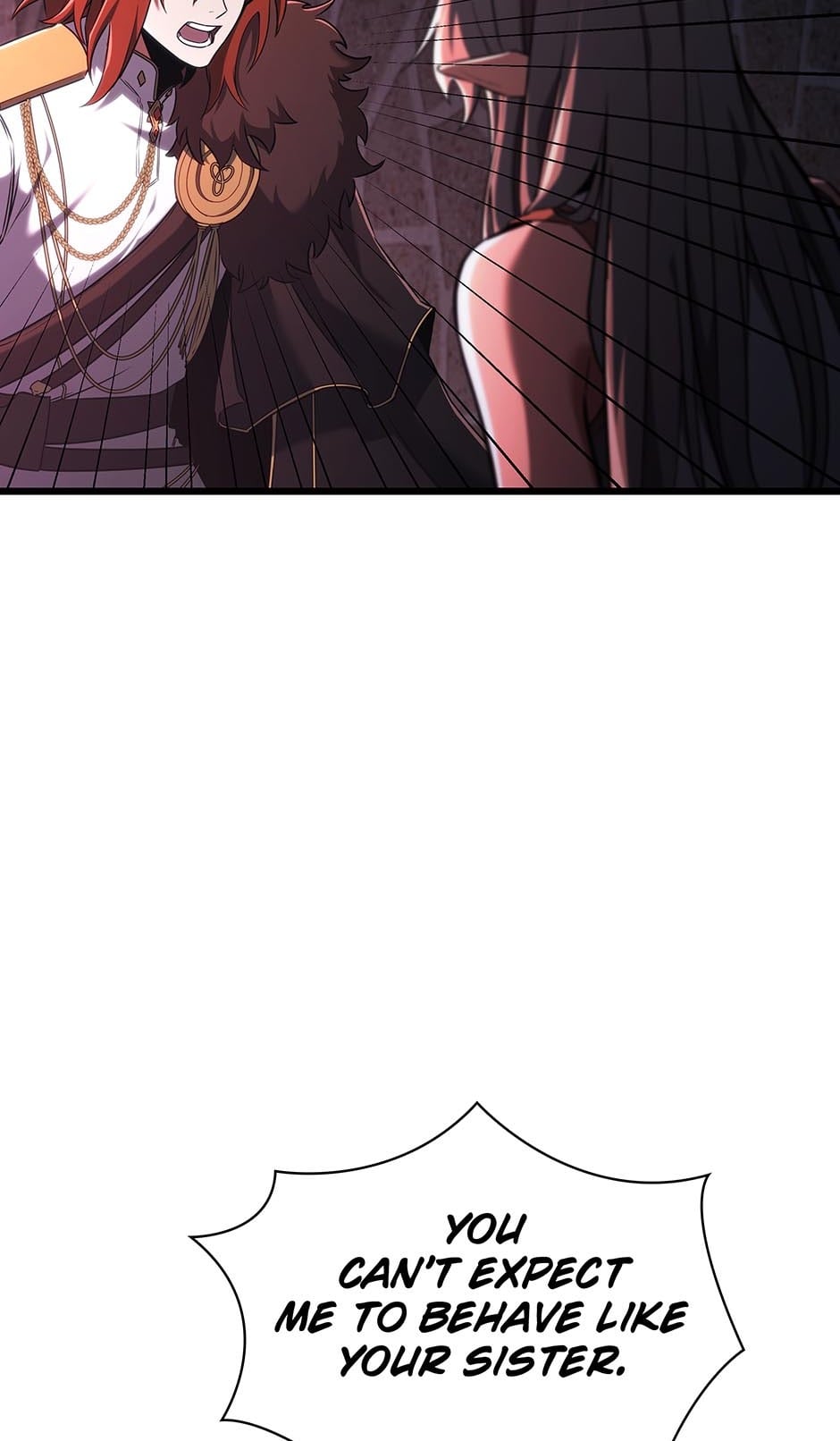 The Beginning After The End Chapter 181 - Page 41