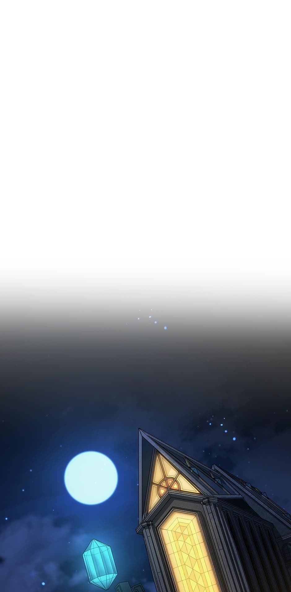 The Beginning After The End Chapter 181 - Page 53