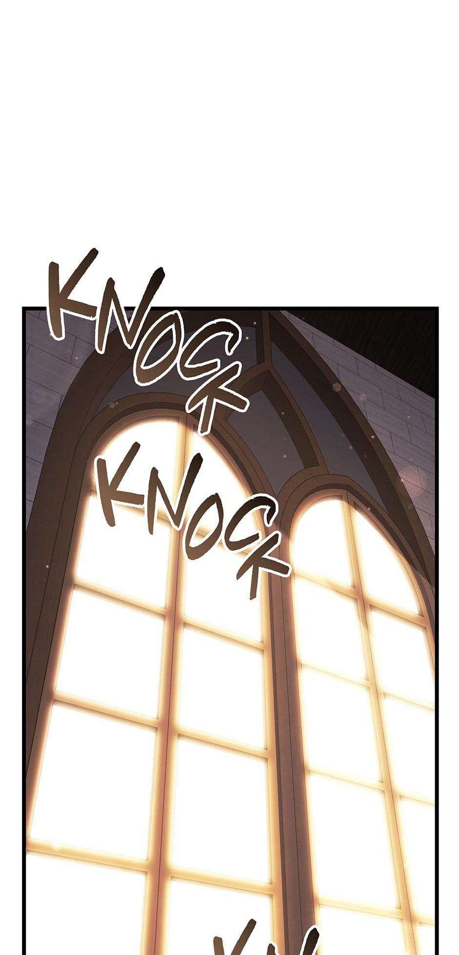 The Beginning After The End Chapter 182 - Page 104