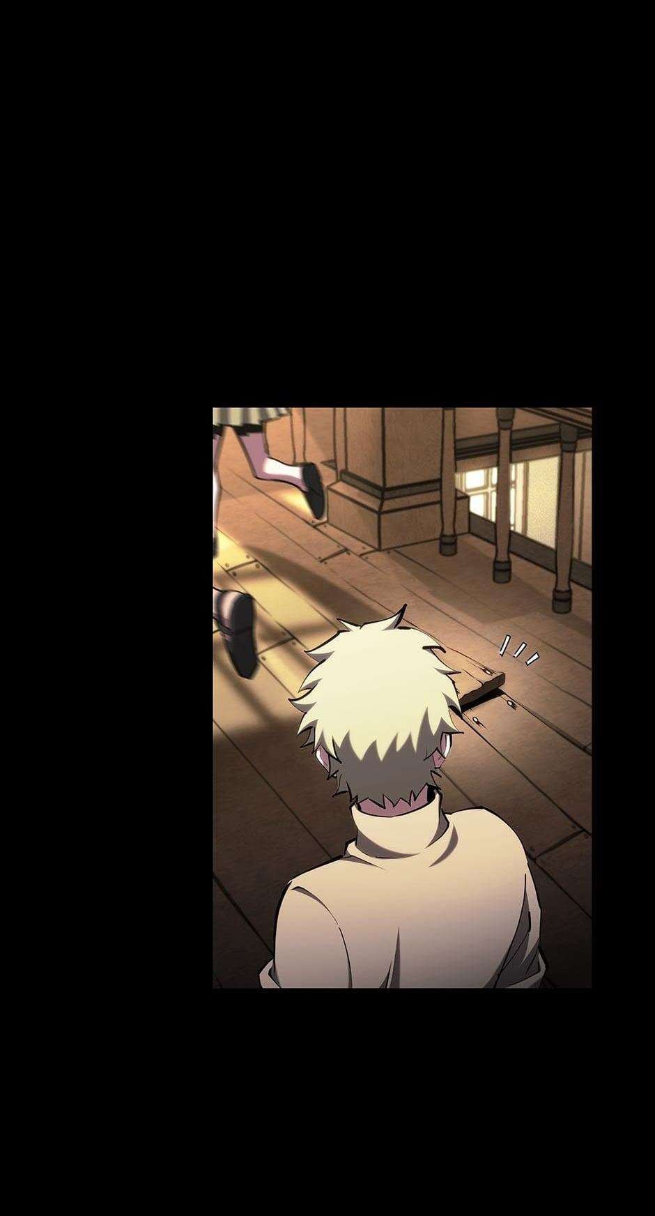 The Beginning After The End Chapter 182 - Page 16