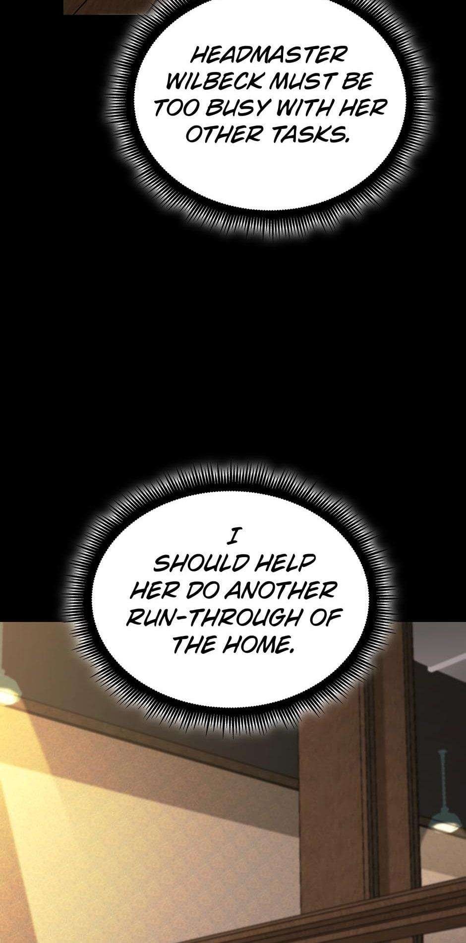 The Beginning After The End Chapter 182 - Page 18