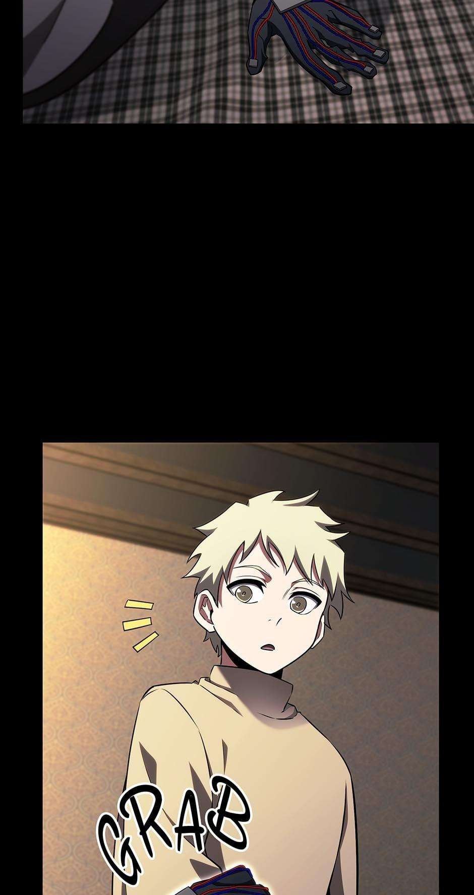 The Beginning After The End Chapter 182 - Page 24