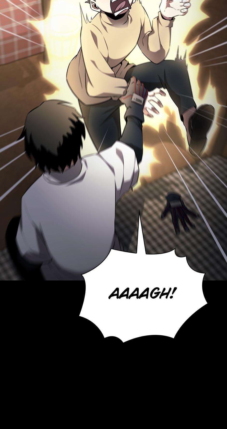 The Beginning After The End Chapter 182 - Page 26