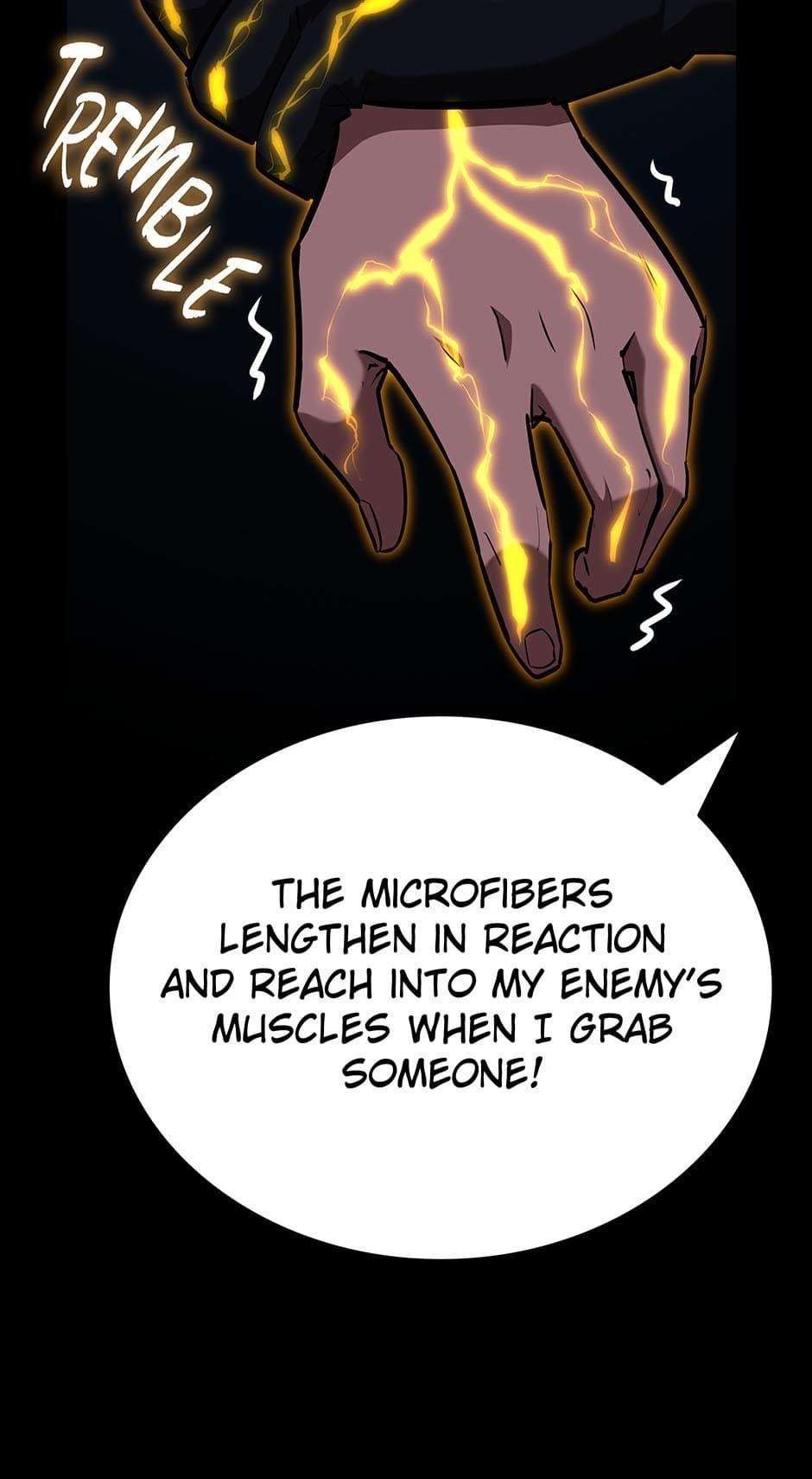 The Beginning After The End Chapter 182 - Page 32