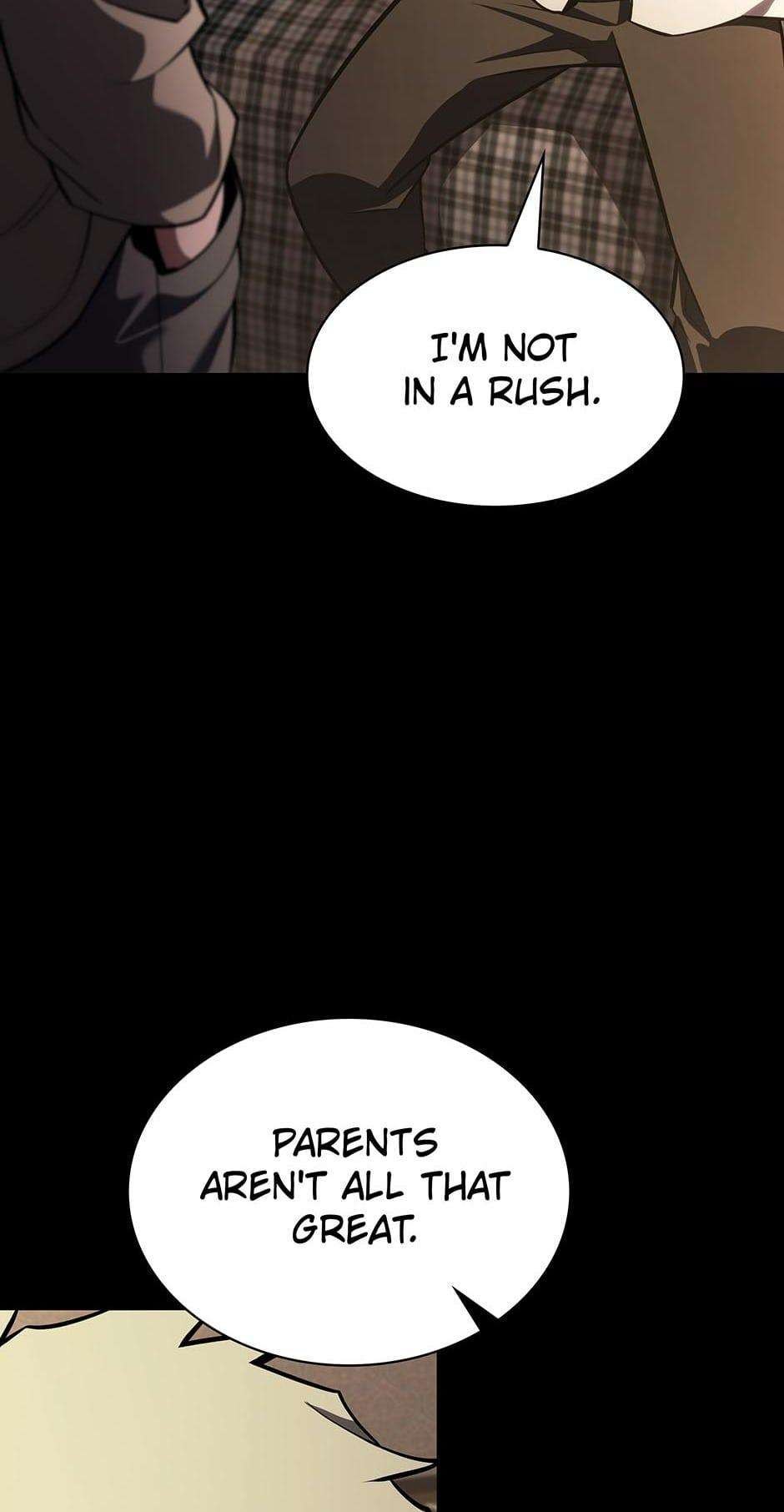 The Beginning After The End Chapter 182 - Page 34