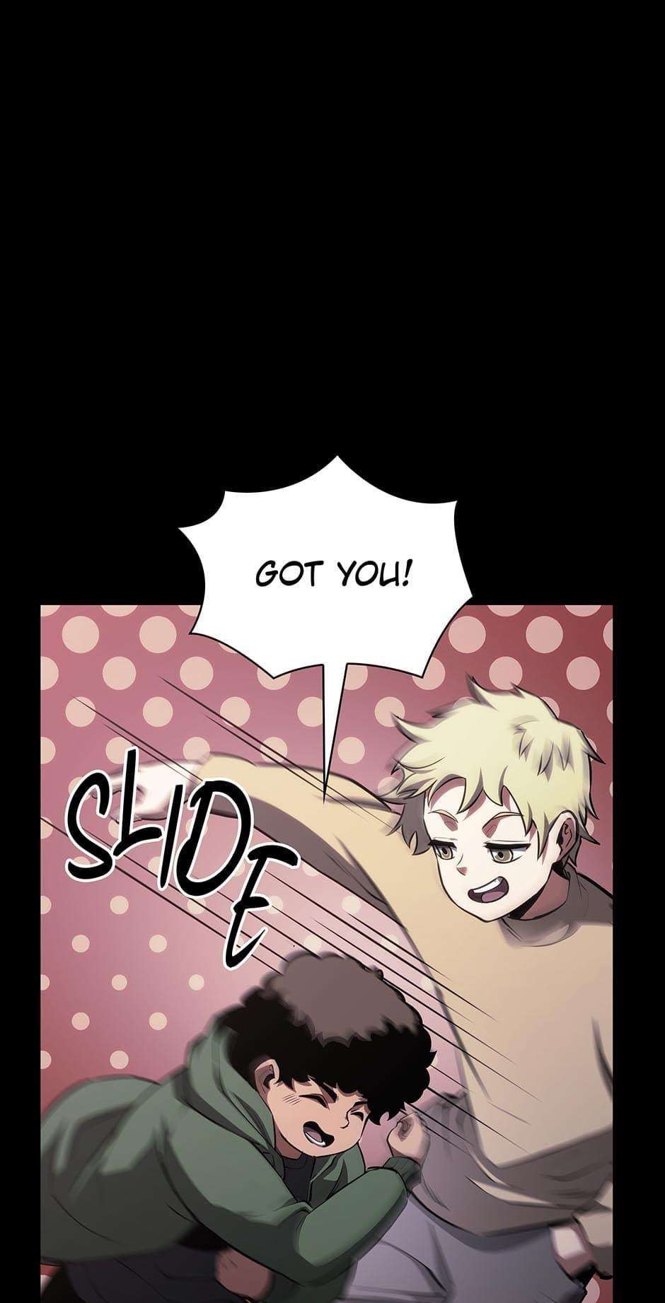 The Beginning After The End Chapter 182 - Page 5