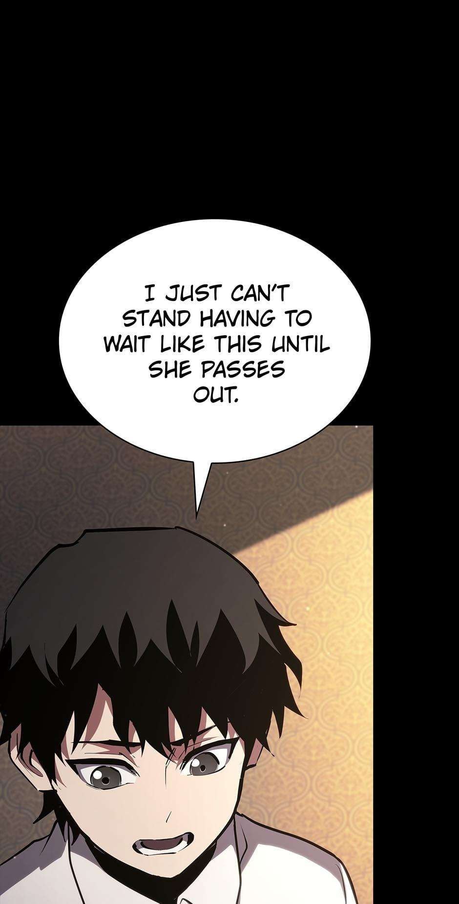 The Beginning After The End Chapter 182 - Page 63