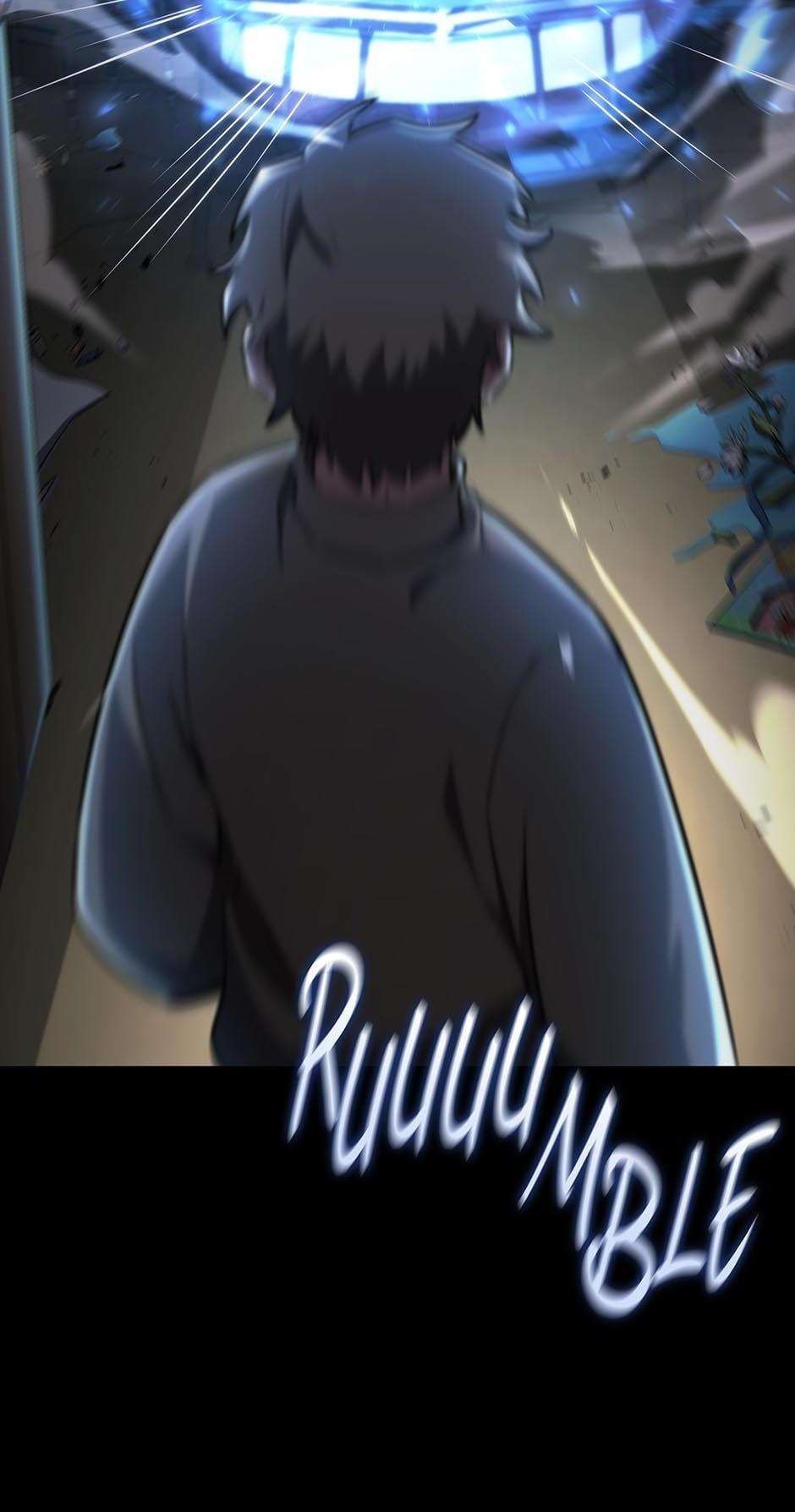 The Beginning After The End Chapter 182 - Page 80