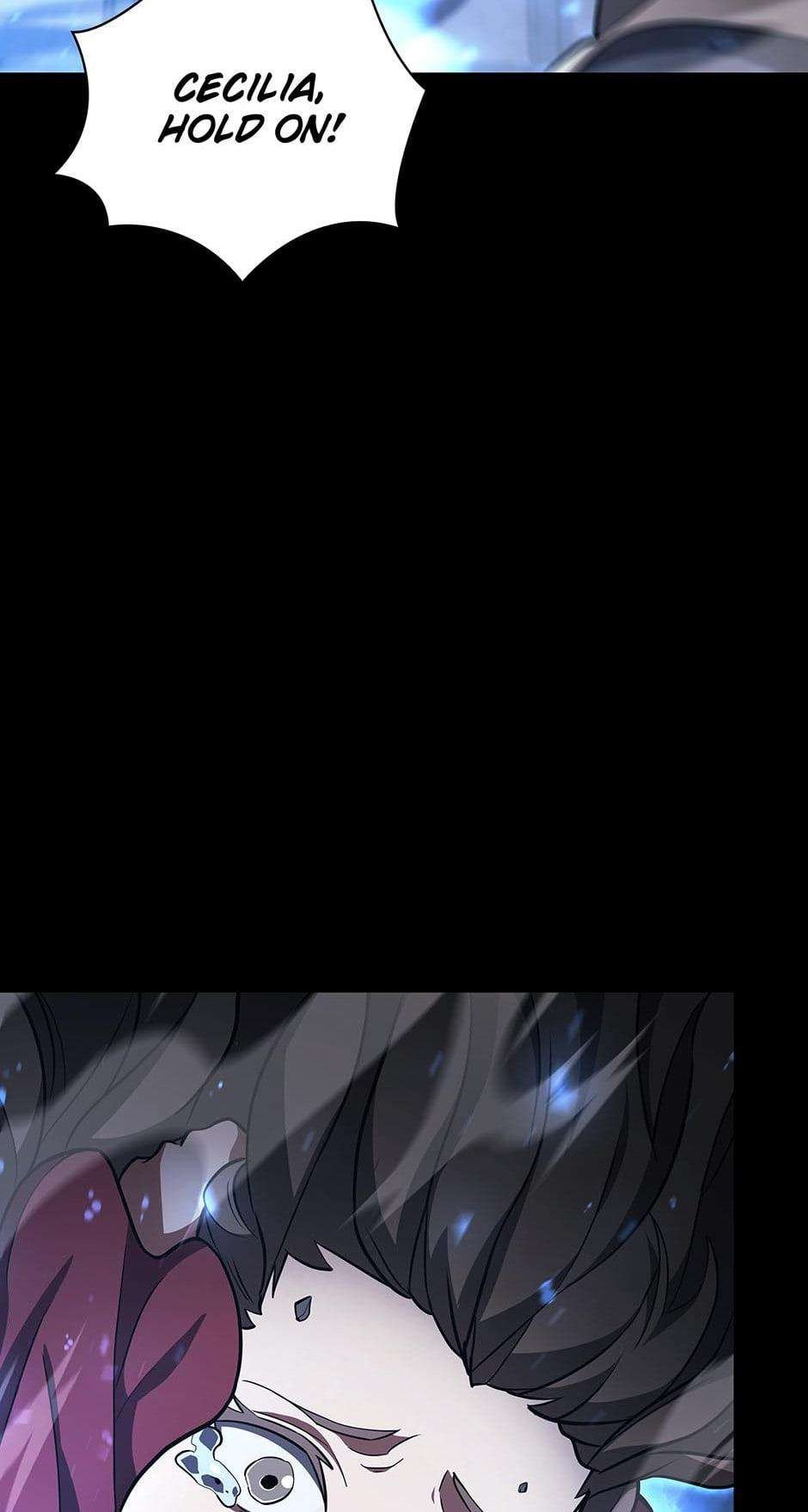 The Beginning After The End Chapter 182 - Page 87