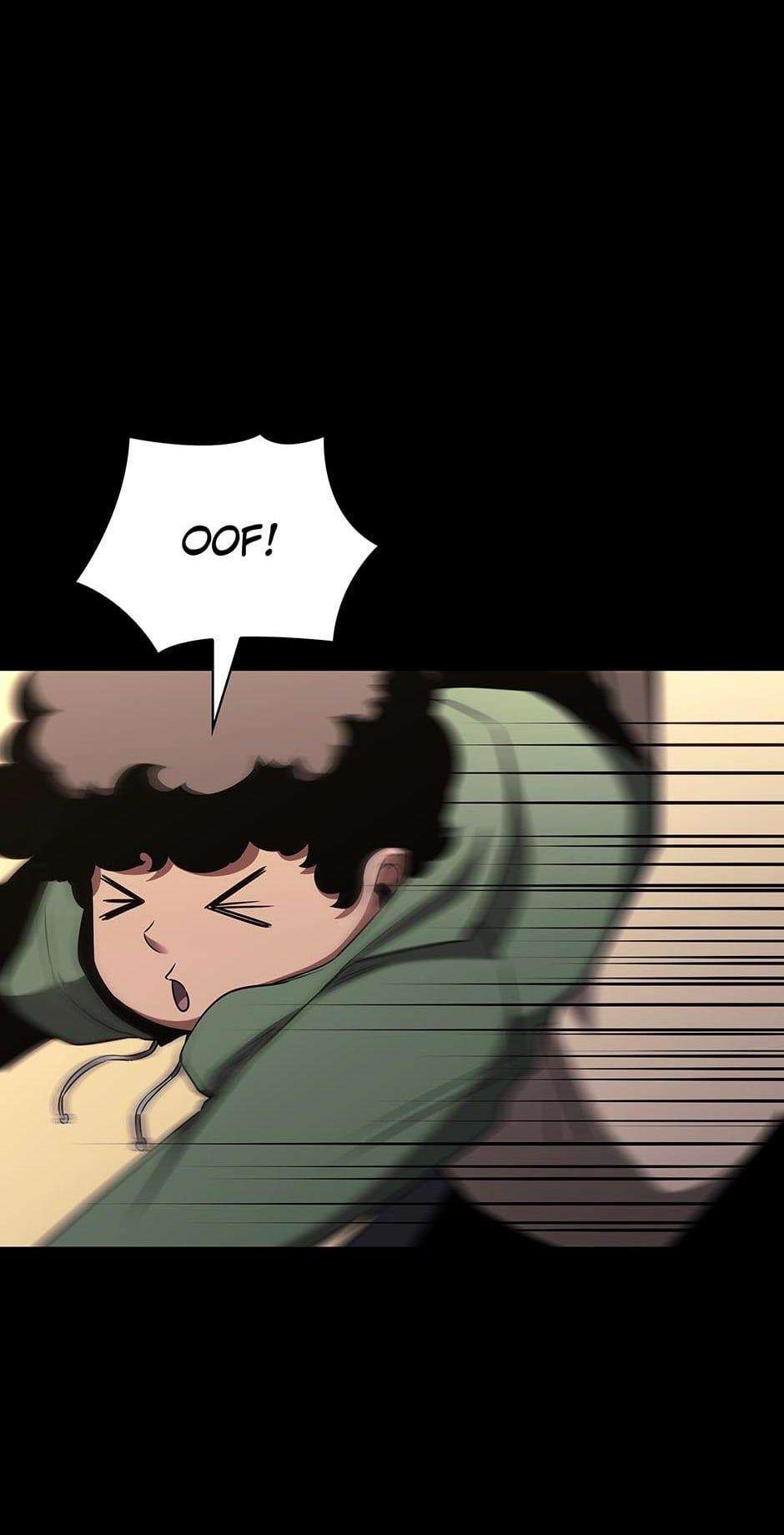 The Beginning After The End Chapter 182 - Page 9