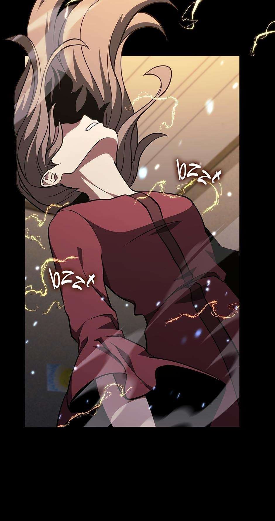 The Beginning After The End Chapter 182 - Page 96