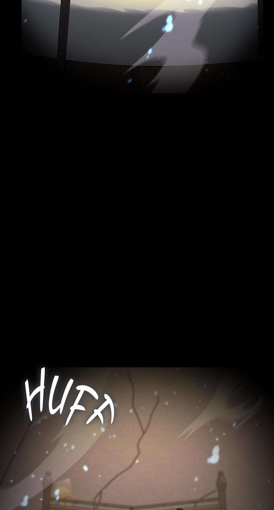 The Beginning After The End Chapter 182 - Page 98