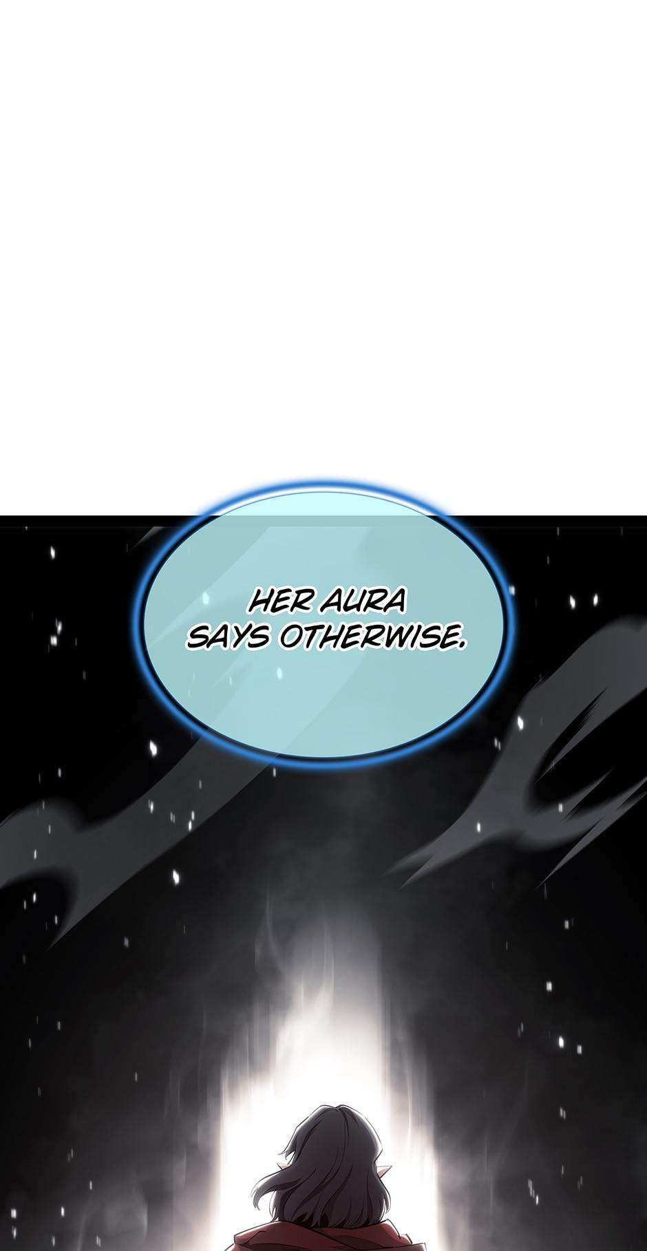 The Beginning After The End Chapter 183 - Page 59