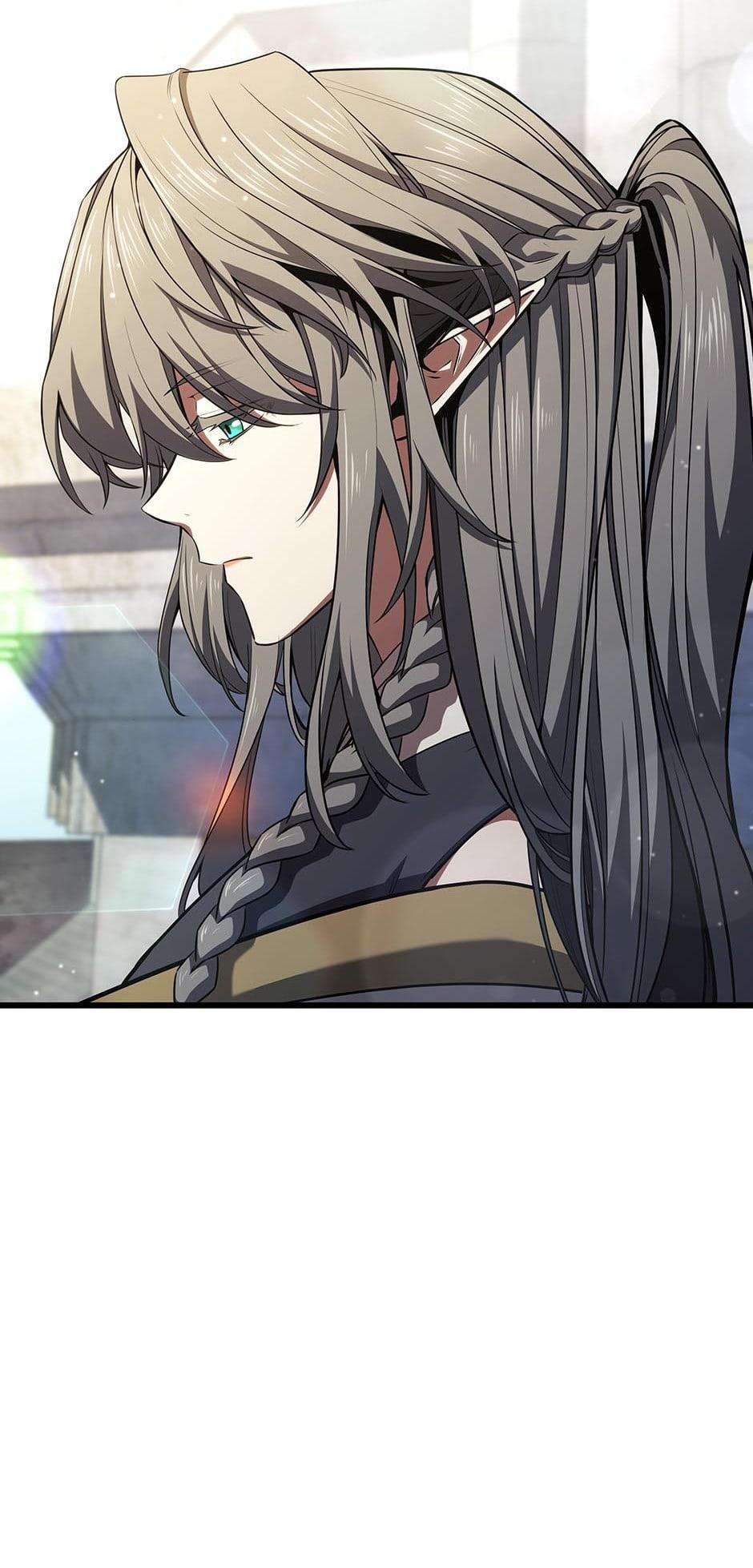 The Beginning After The End Chapter 184 - Page 14