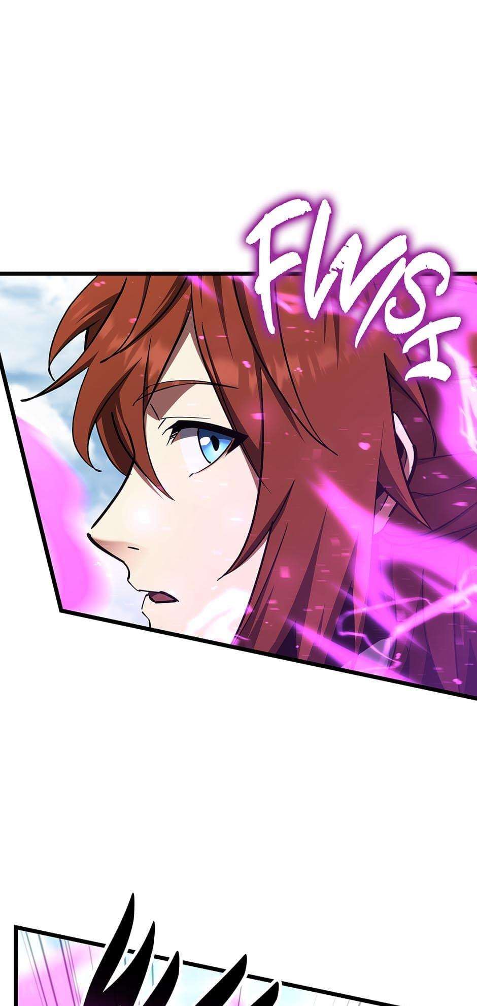 The Beginning After The End Chapter 184 - Page 51