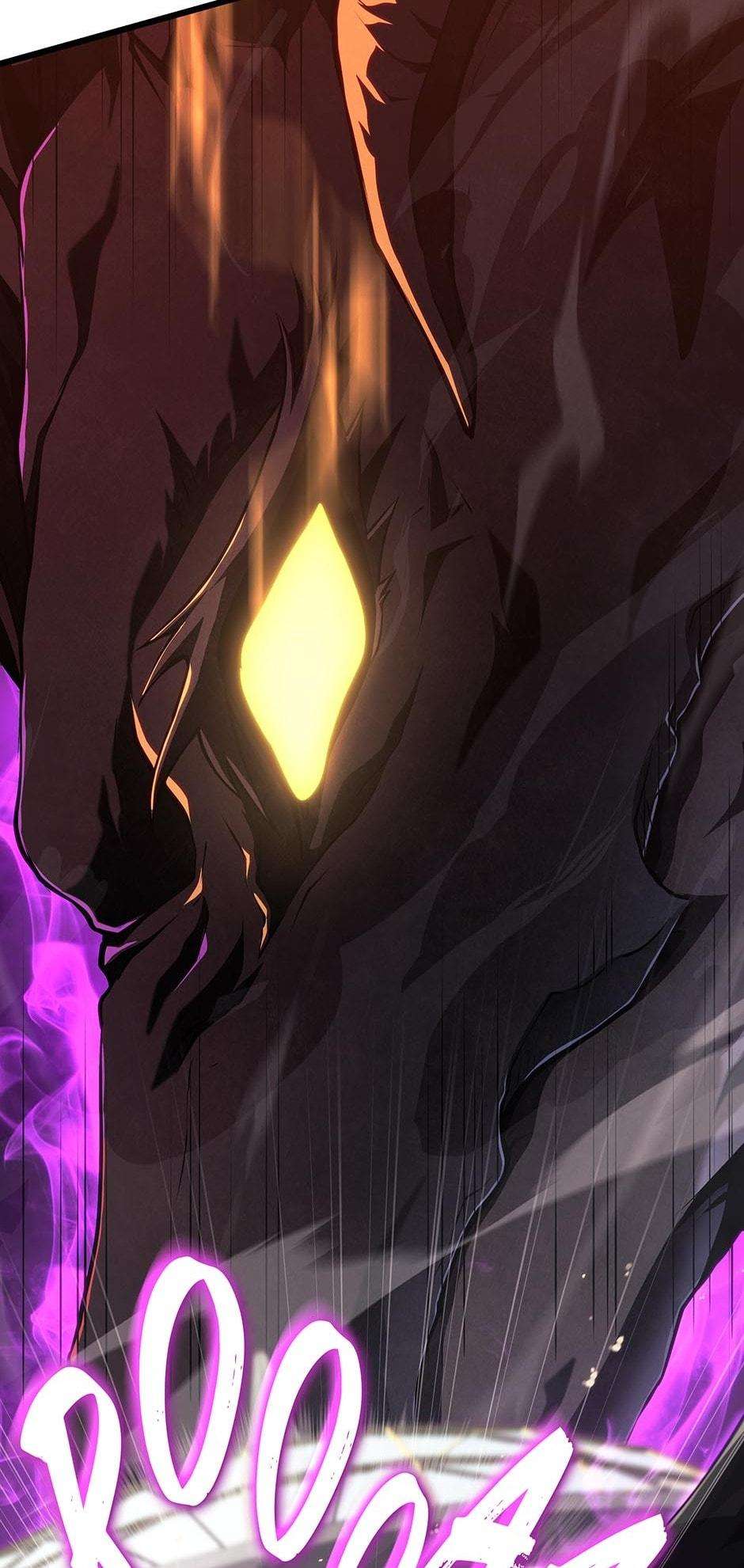 The Beginning After The End Chapter 184 - Page 53