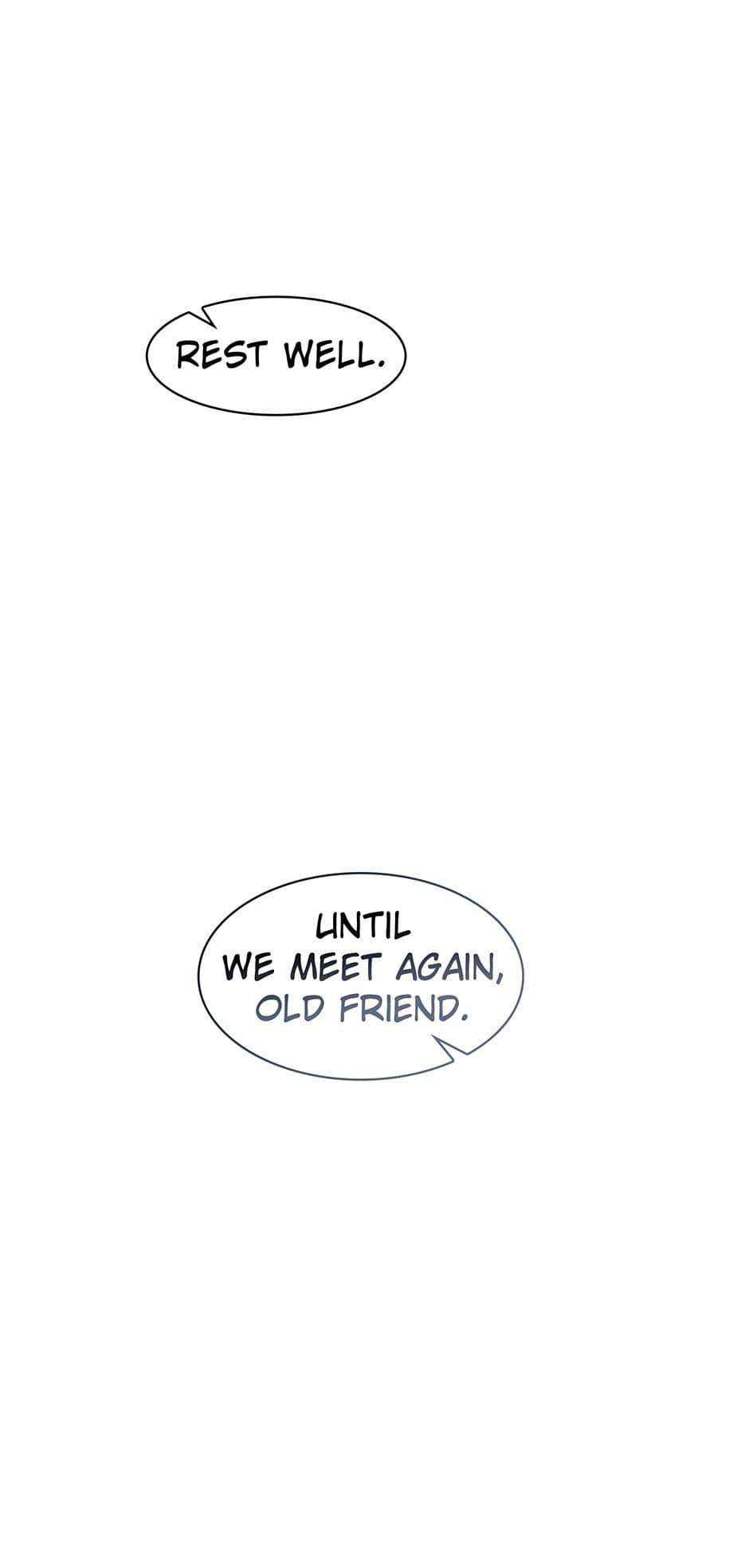 The Beginning After The End Chapter 184 - Page 84