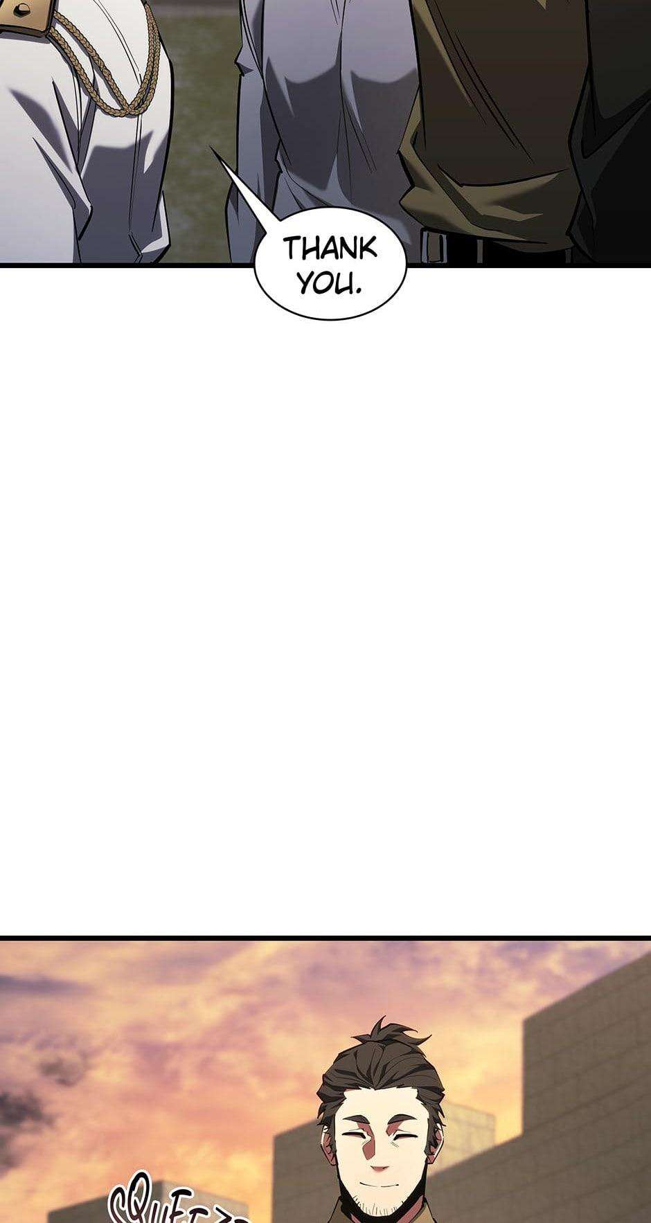 The Beginning After The End Chapter 184 - Page 89