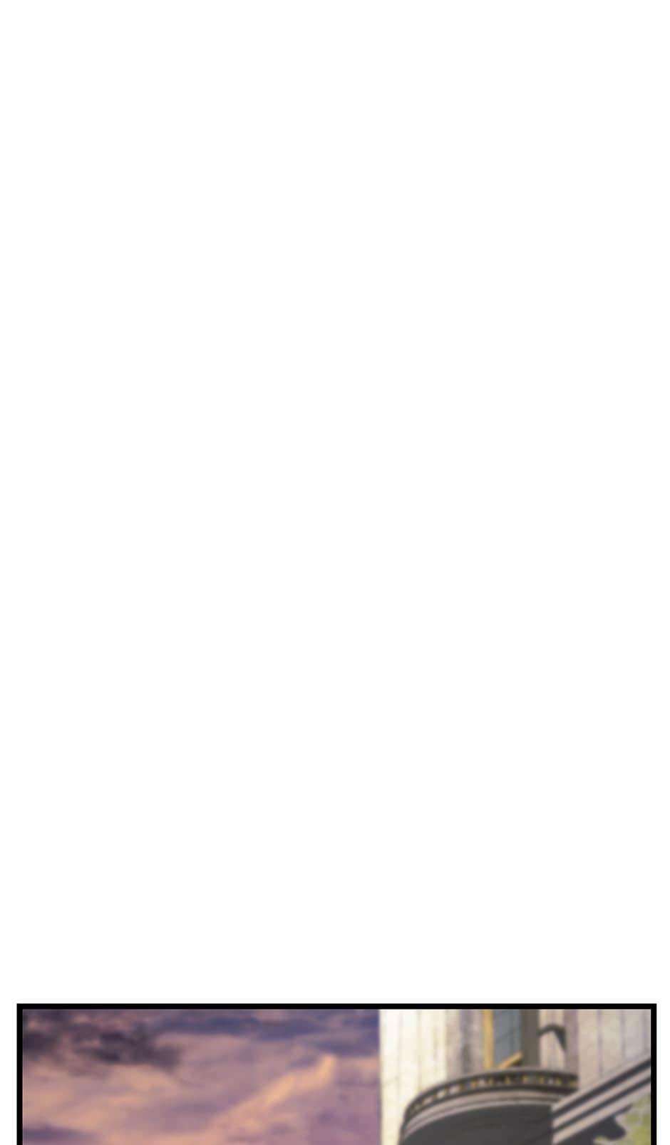 The Beginning After The End Chapter 184 - Page 92