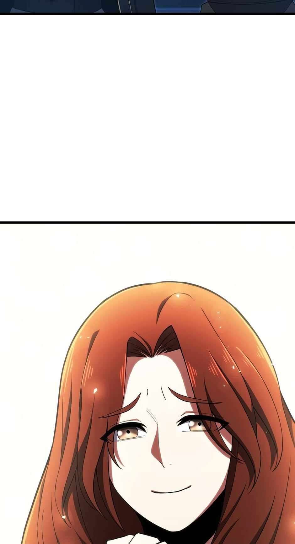 The Beginning After The End Chapter 185 - Page 10