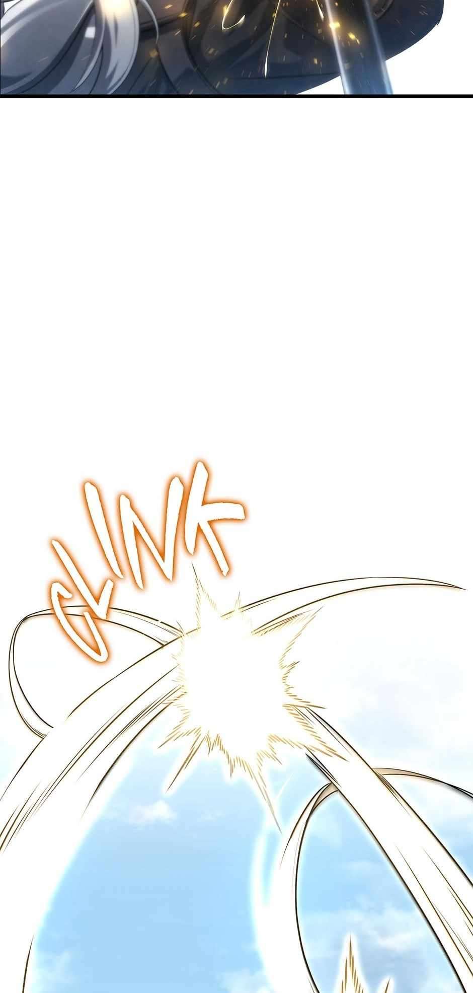 The Beginning After The End Chapter 185 - Page 91