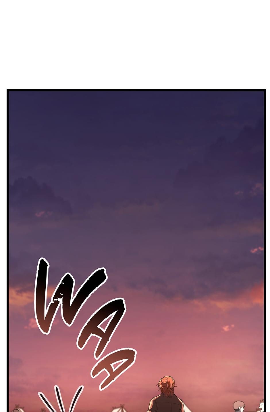 The Beginning After The End Chapter 186 - Page 27