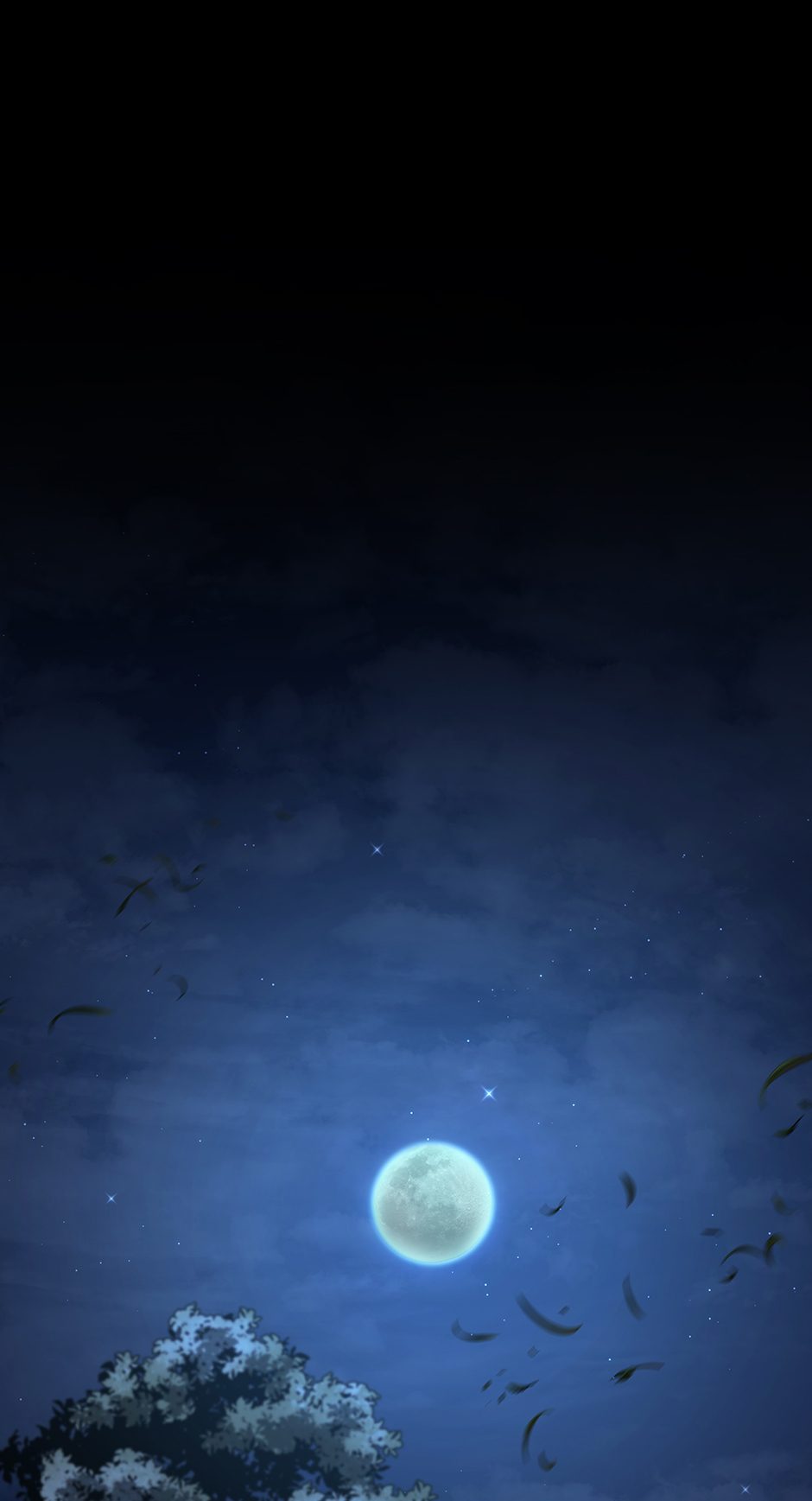 The Beginning After The End Chapter 188 - Page 1