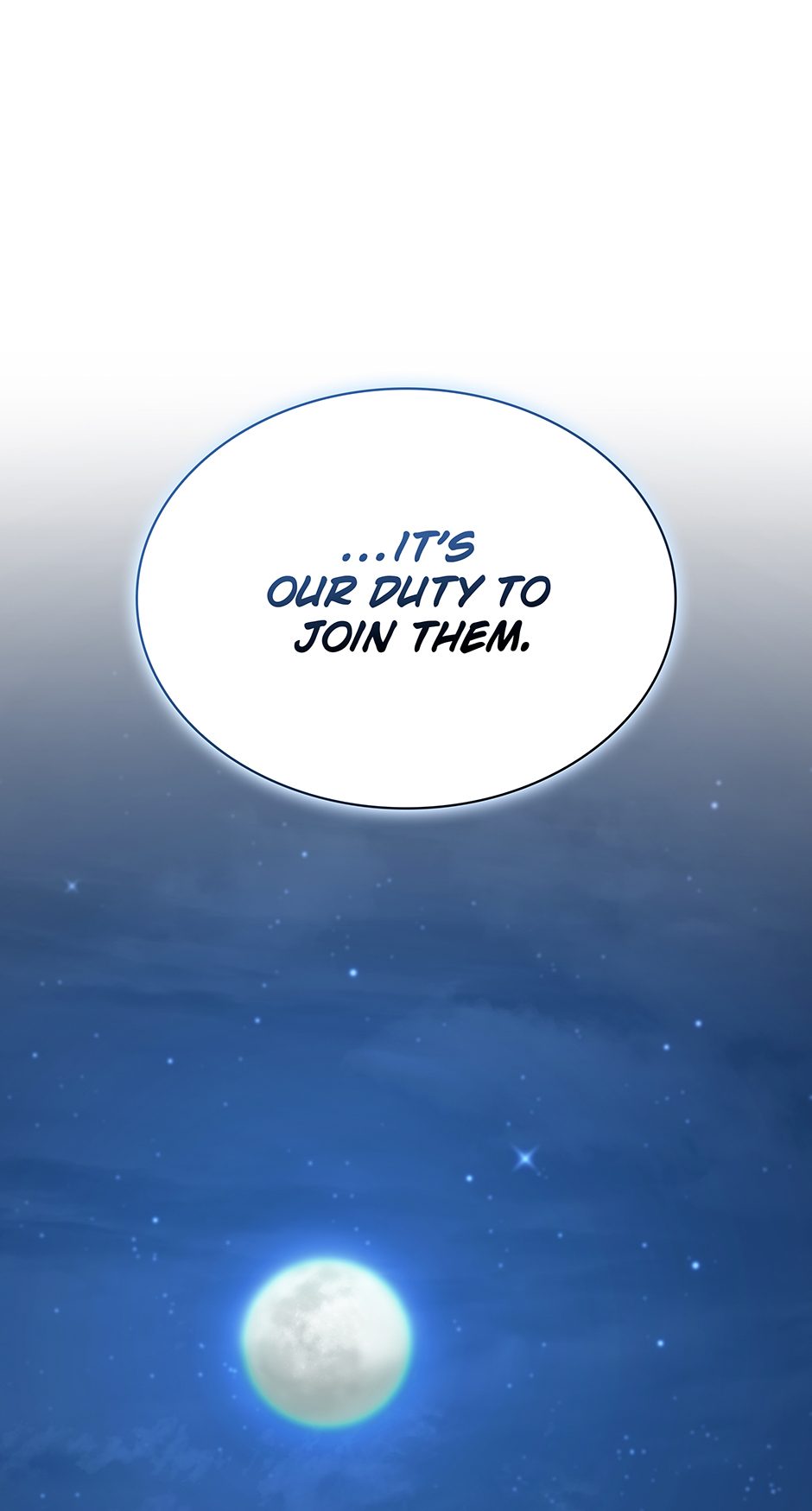 The Beginning After The End Chapter 188 - Page 107