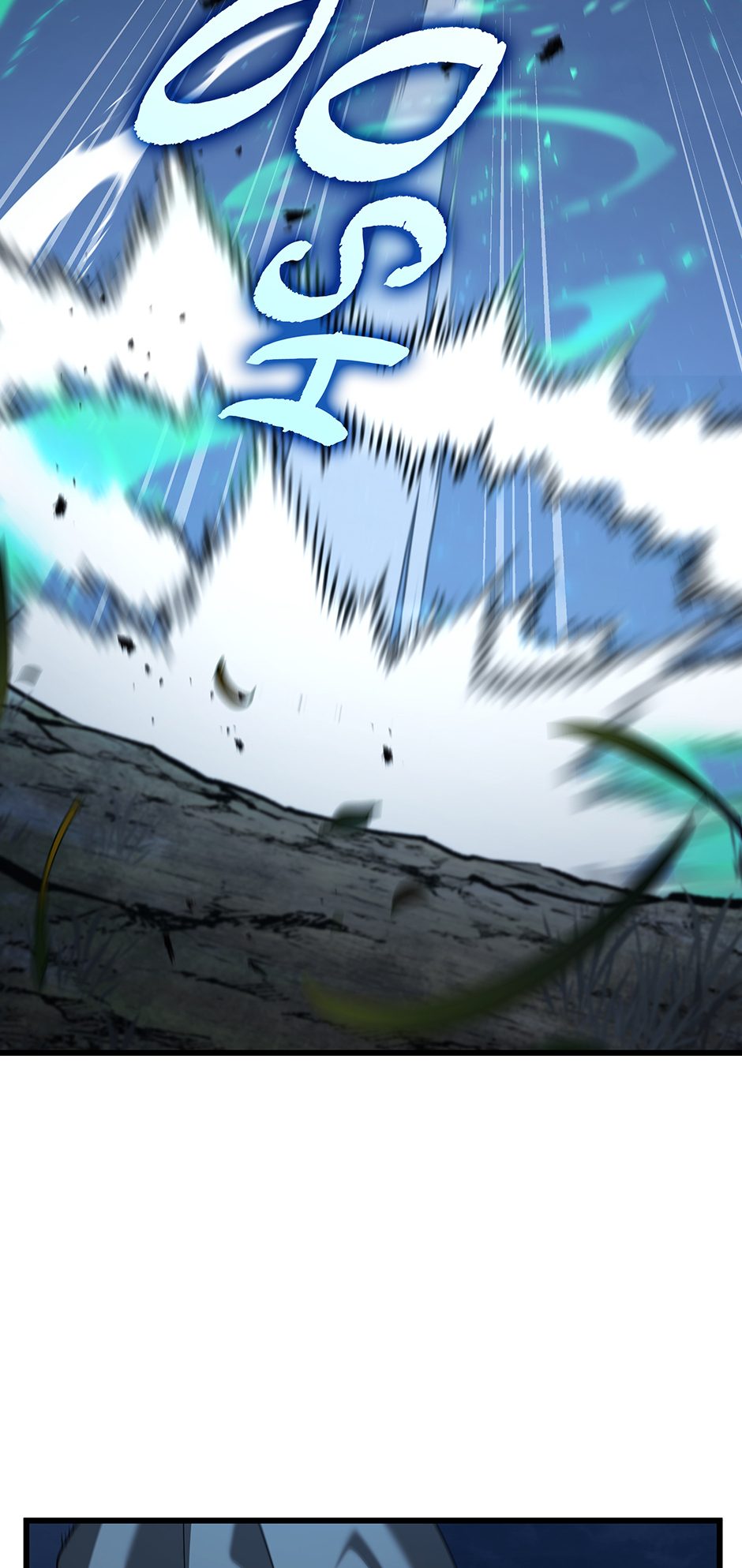 The Beginning After The End Chapter 188 - Page 15