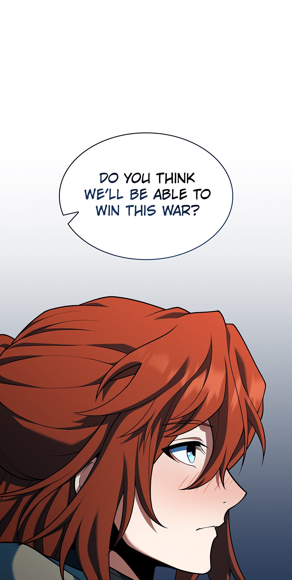 The Beginning After The End Chapter 188 - Page 29