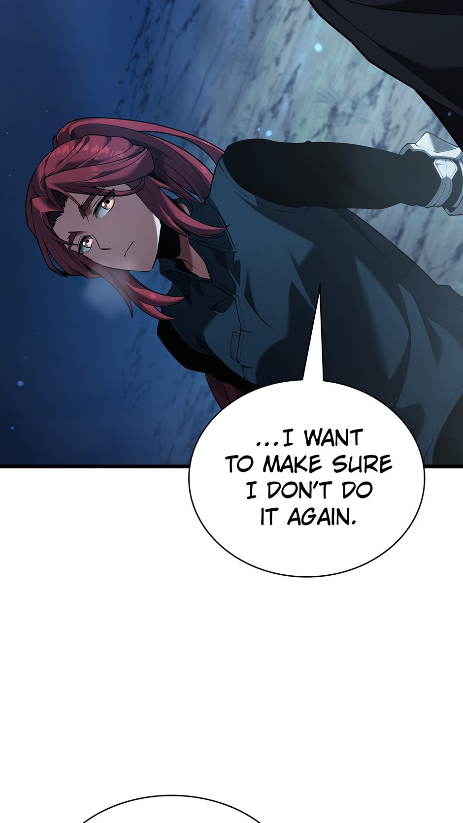 The Beginning After The End Chapter 188 - Page 37