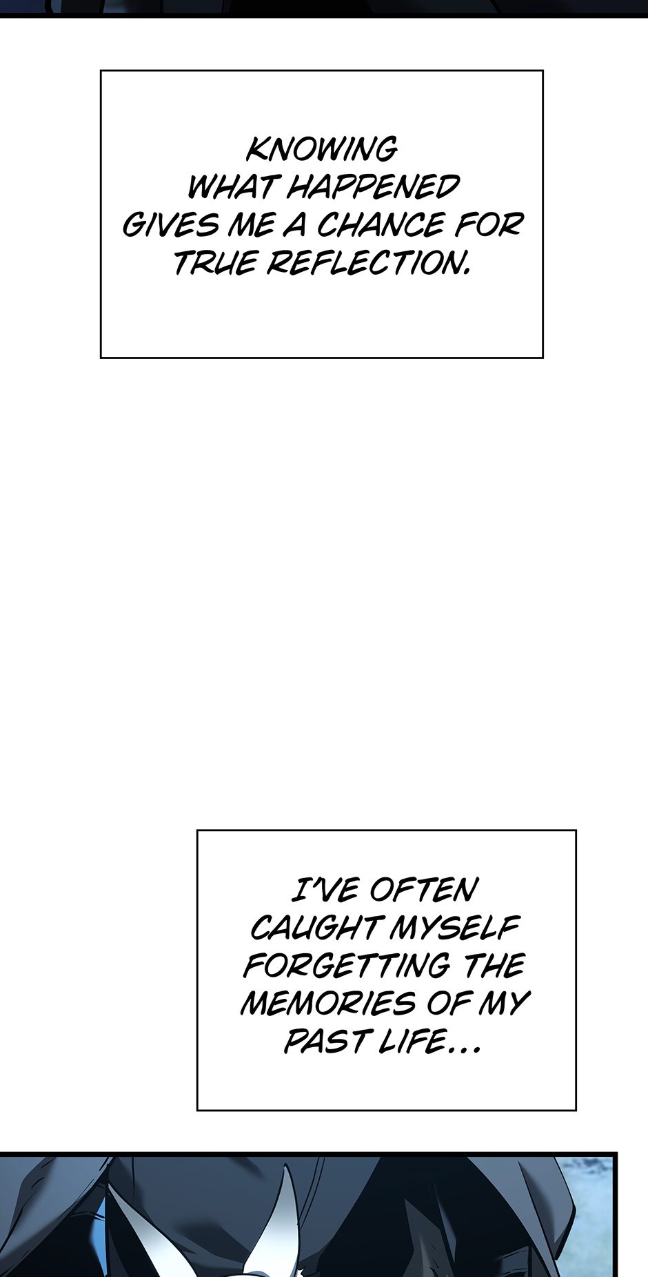 The Beginning After The End Chapter 188 - Page 75