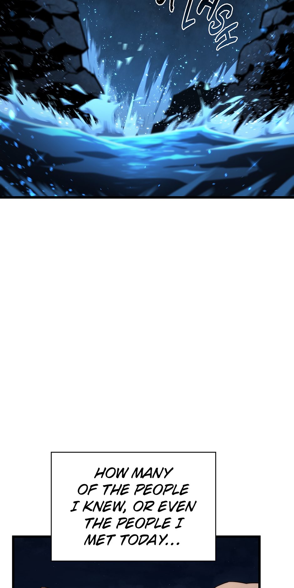 The Beginning After The End Chapter 188 - Page 80