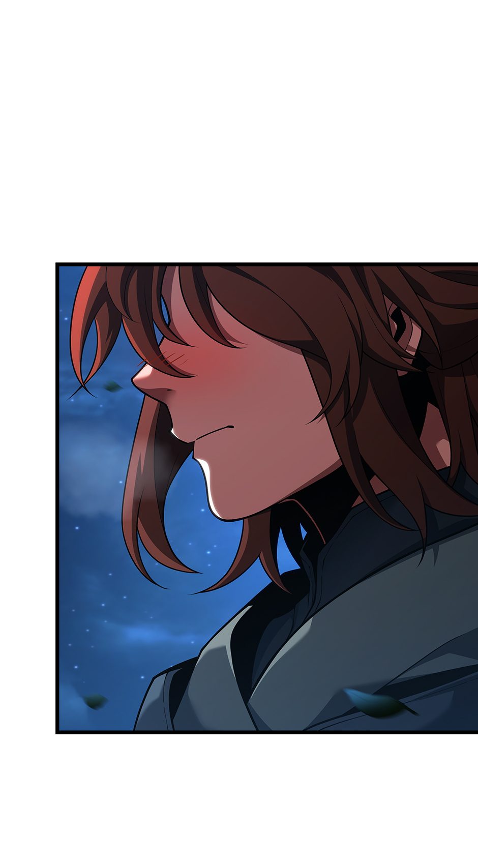 The Beginning After The End Chapter 188 - Page 94