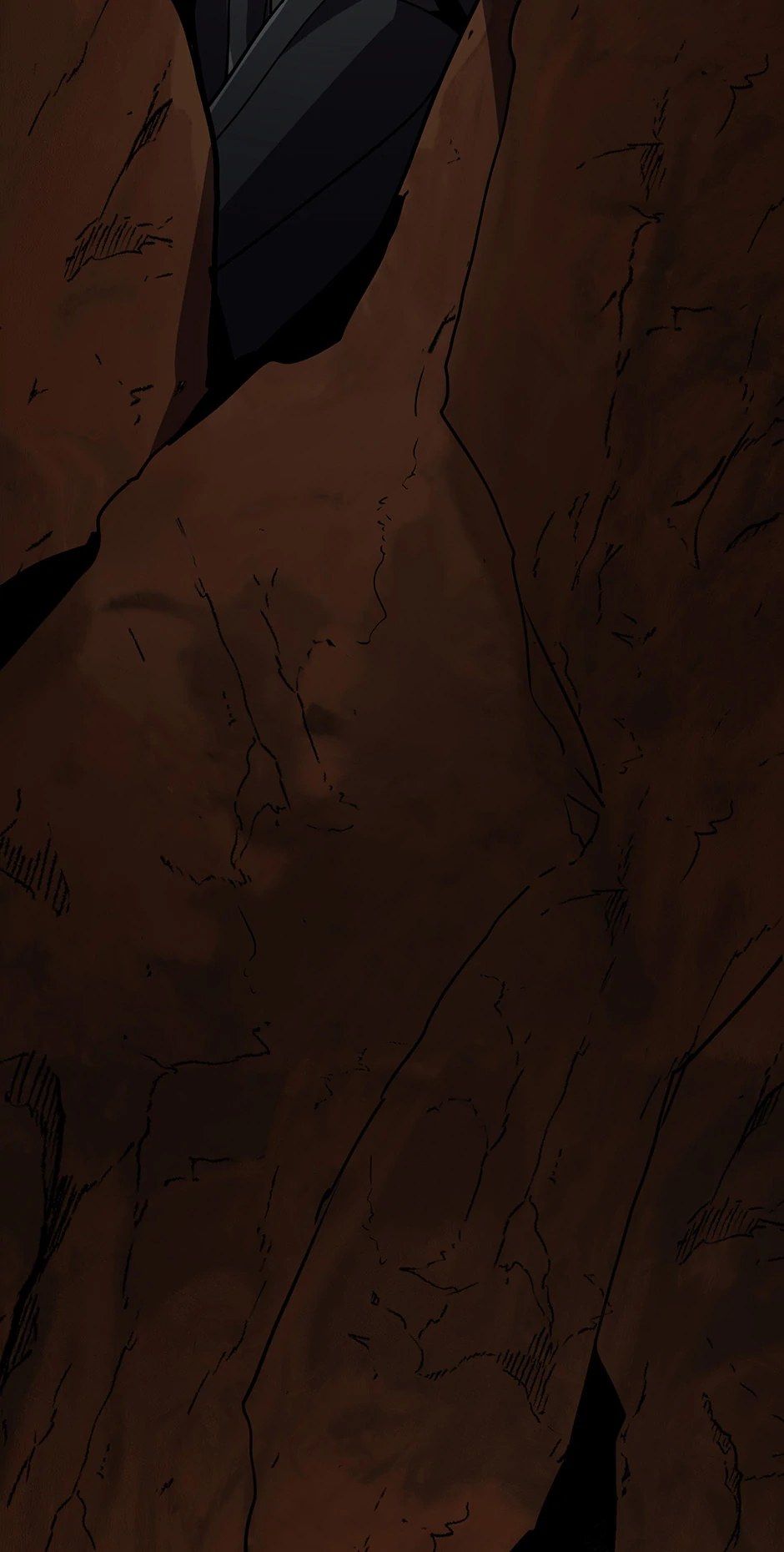 The Beginning After The End Chapter 194 - Page 67