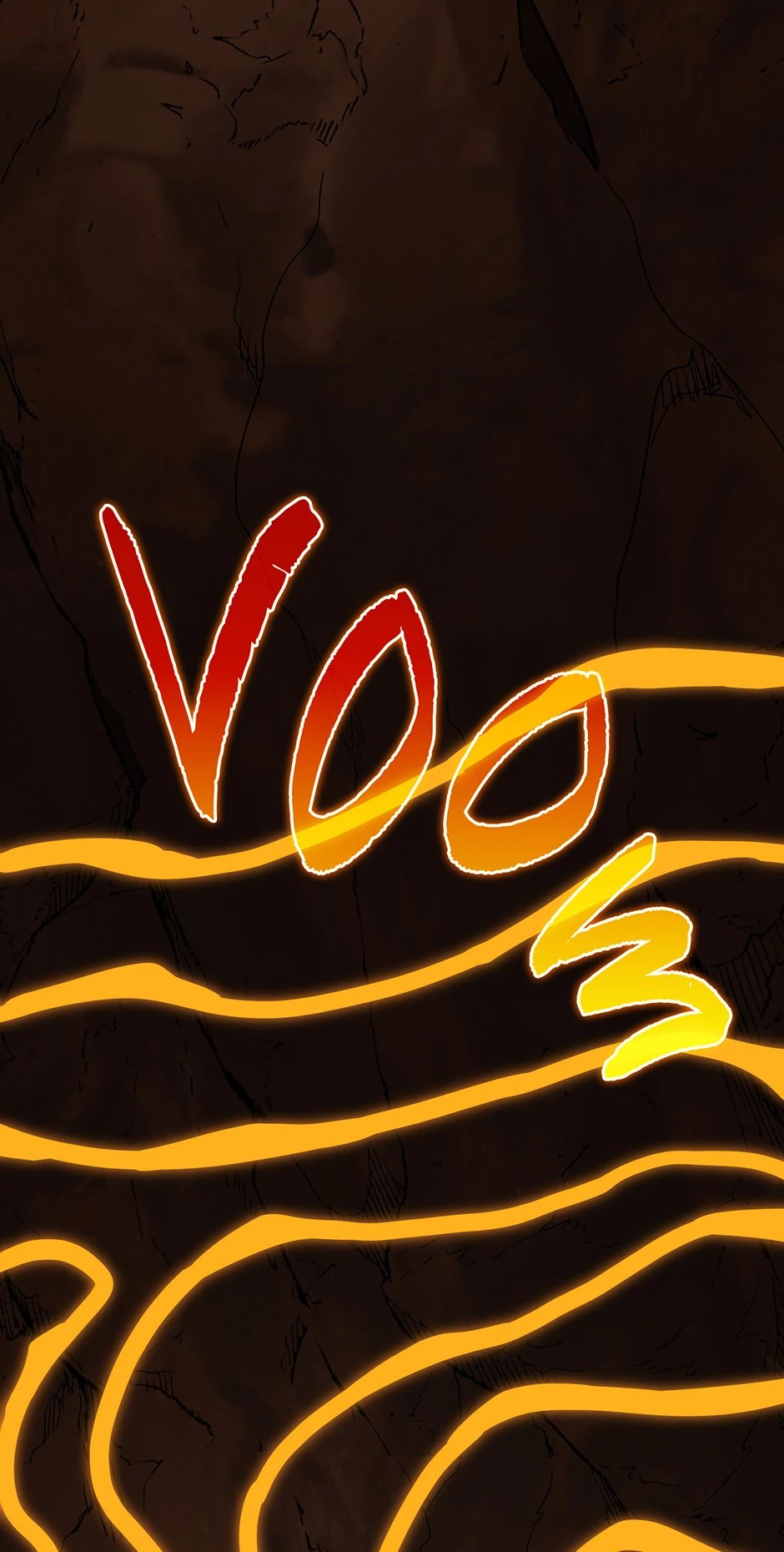 The Beginning After The End Chapter 194 - Page 69