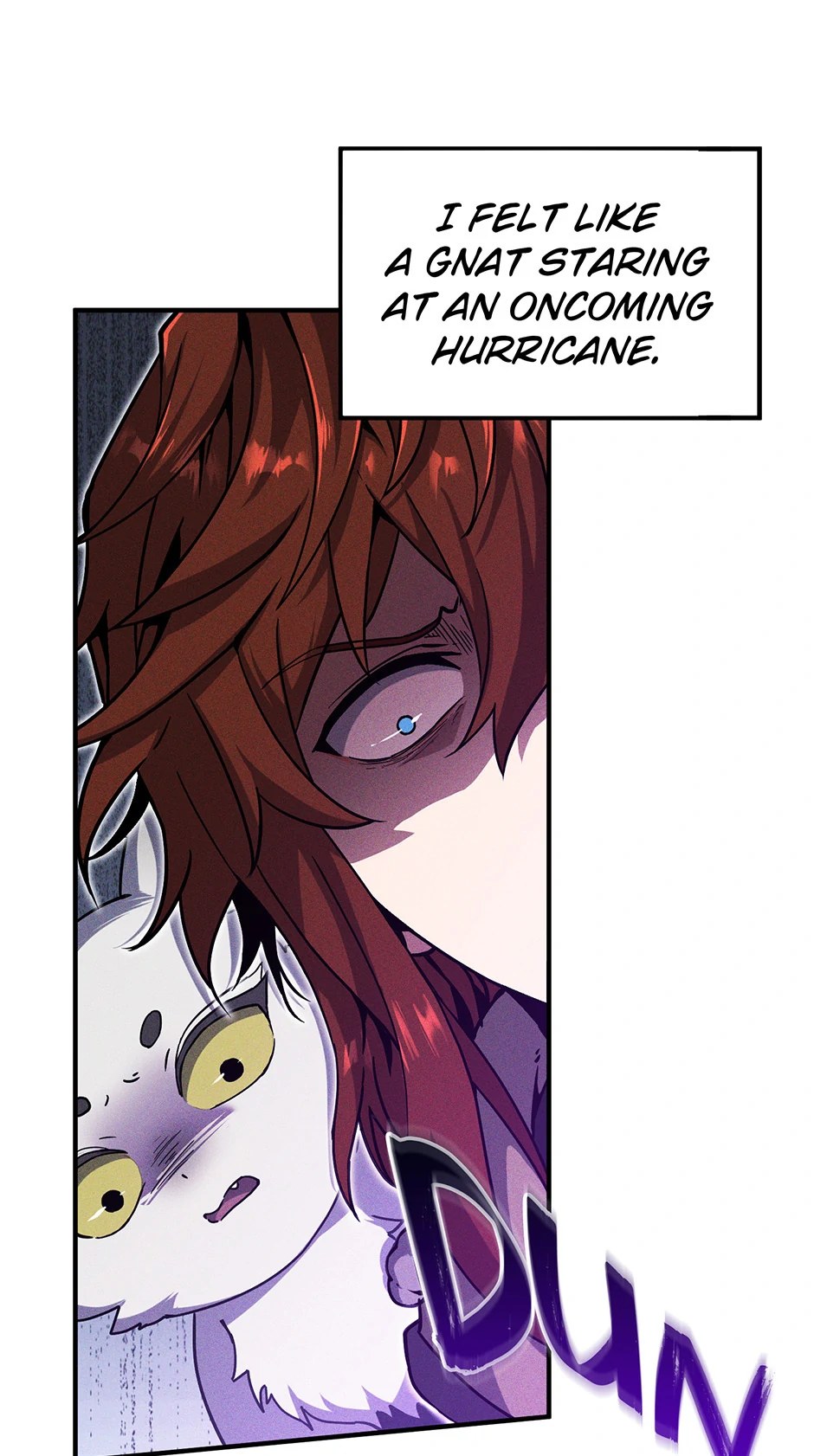 The Beginning After The End Chapter 194 - Page 88