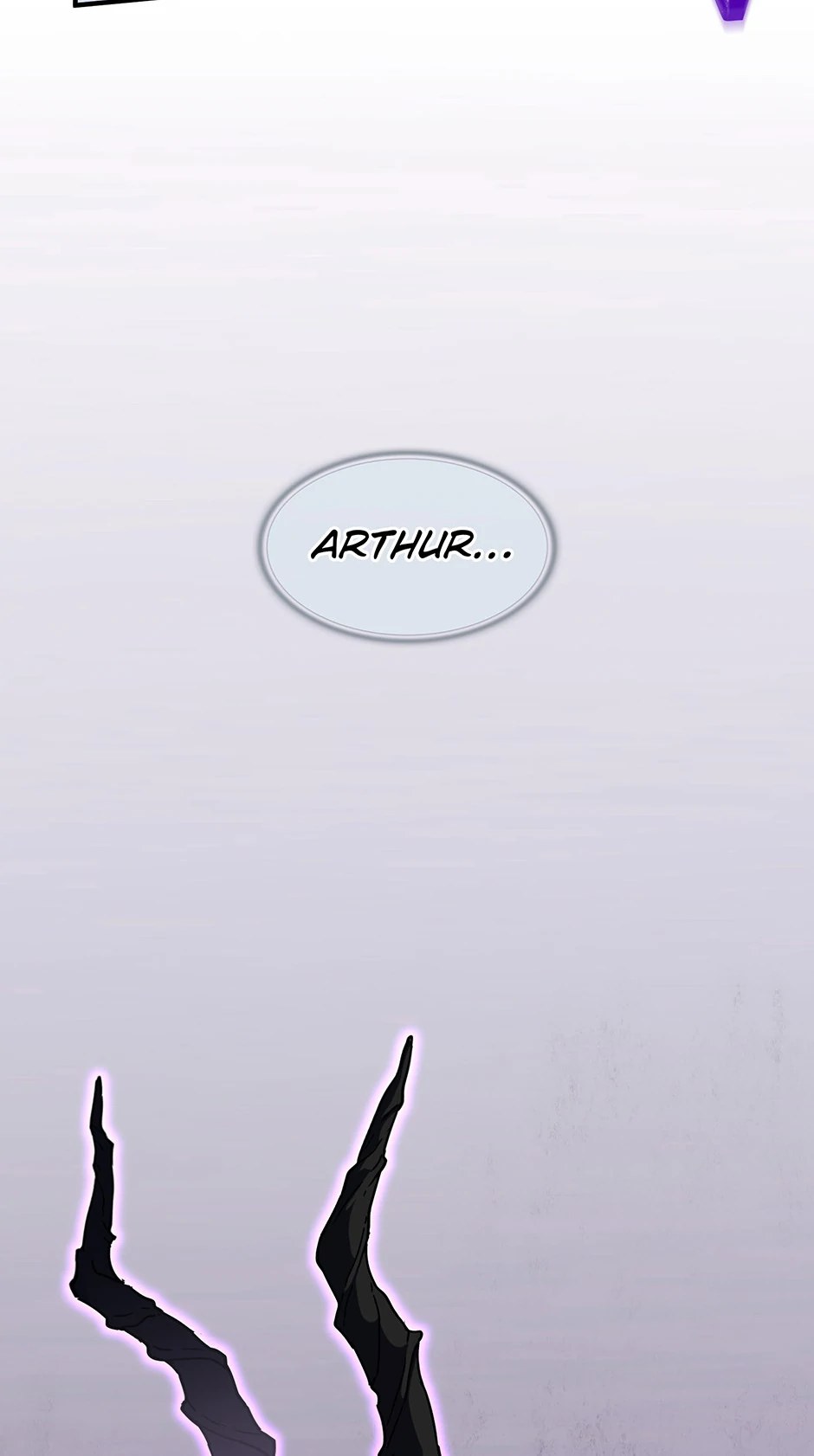 The Beginning After The End Chapter 194 - Page 89