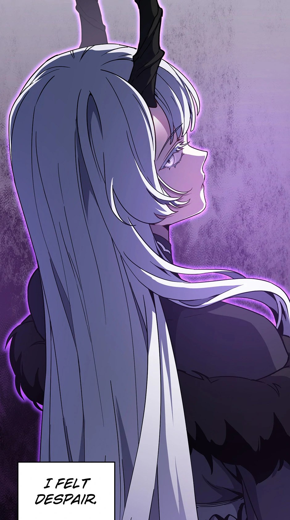 The Beginning After The End Chapter 194 - Page 90